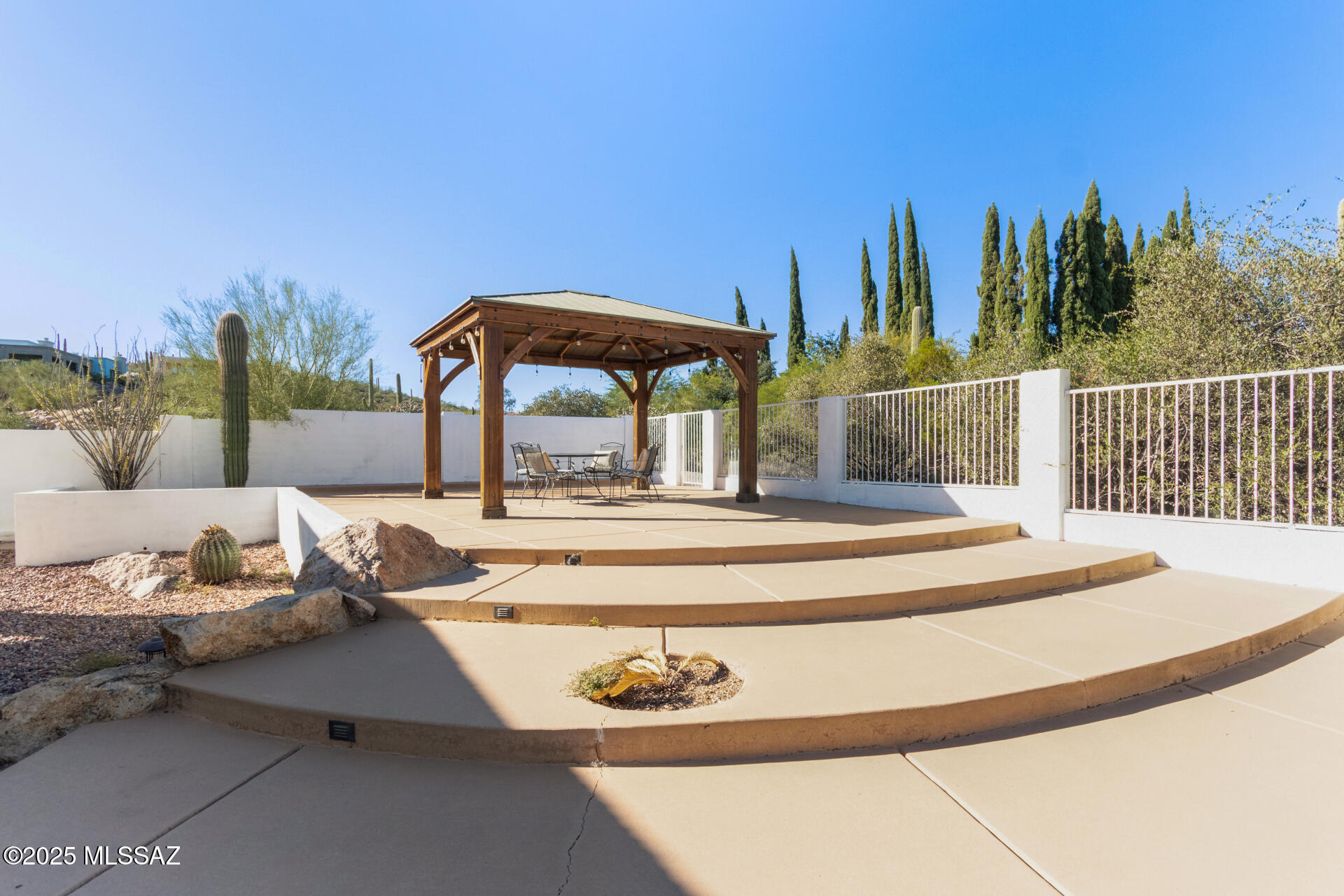 Beautiful Acres (1-7) - Residential