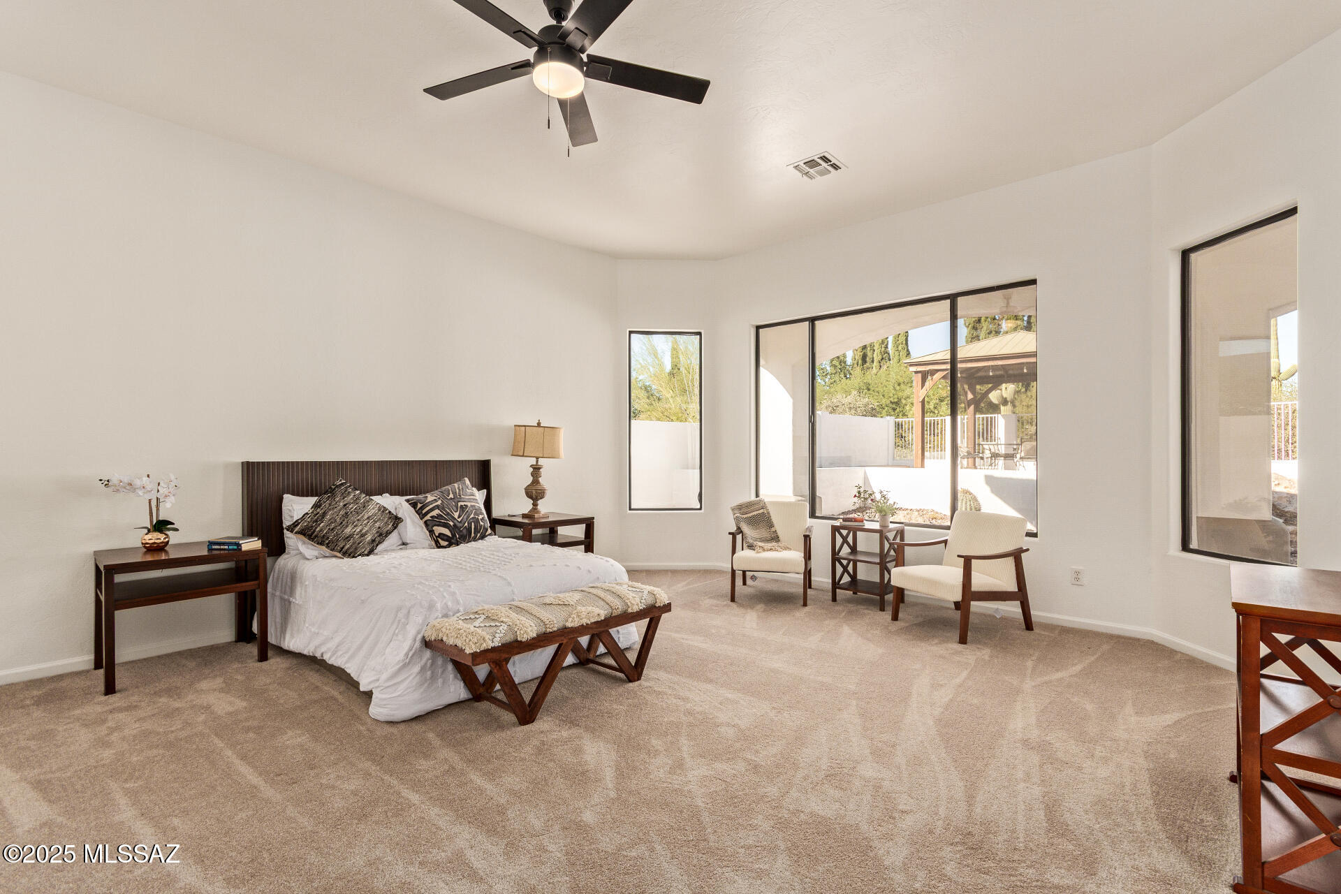 Beautiful Acres (1-7) - Residential