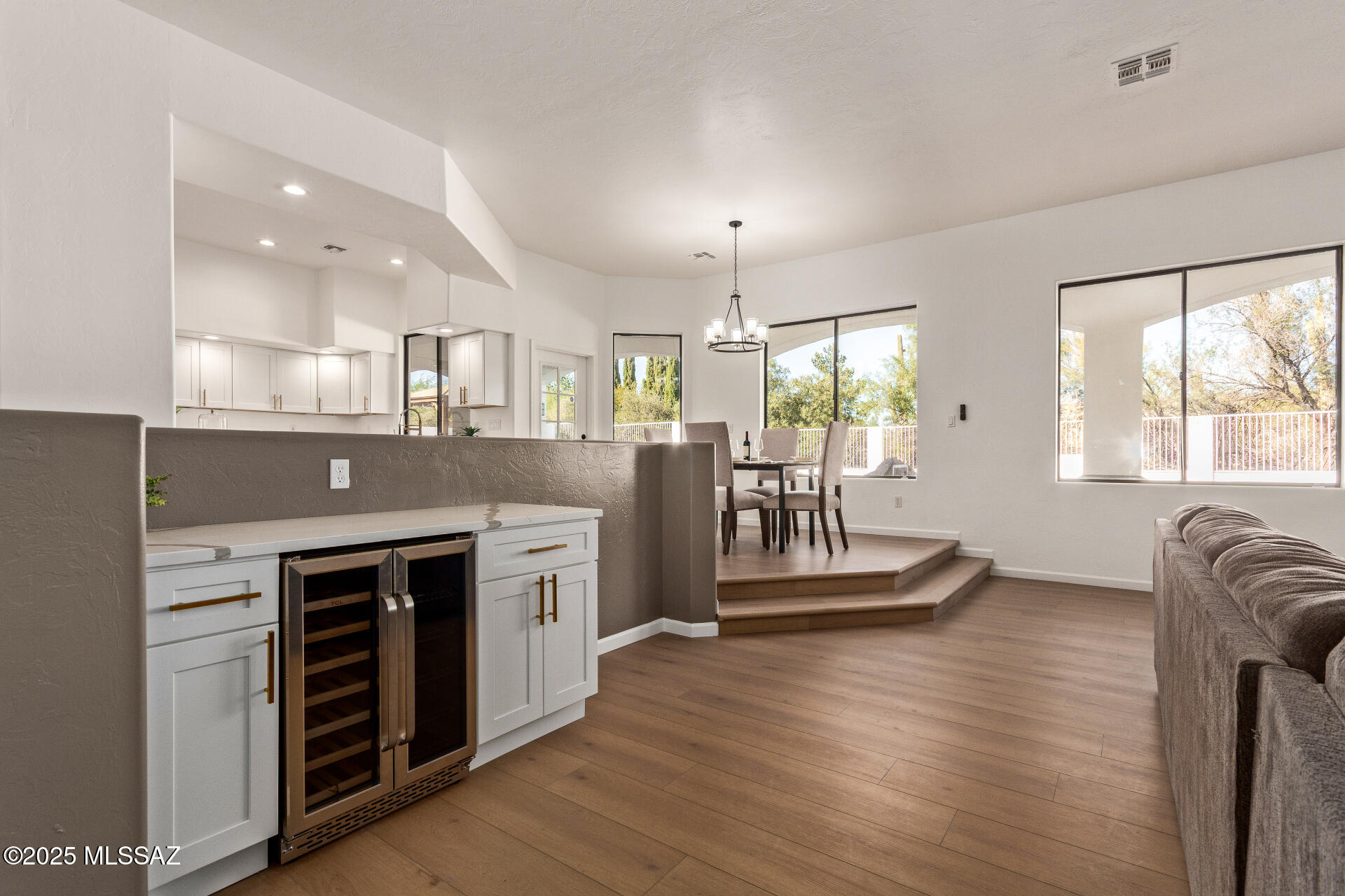 Beautiful Acres (1-7) - Residential