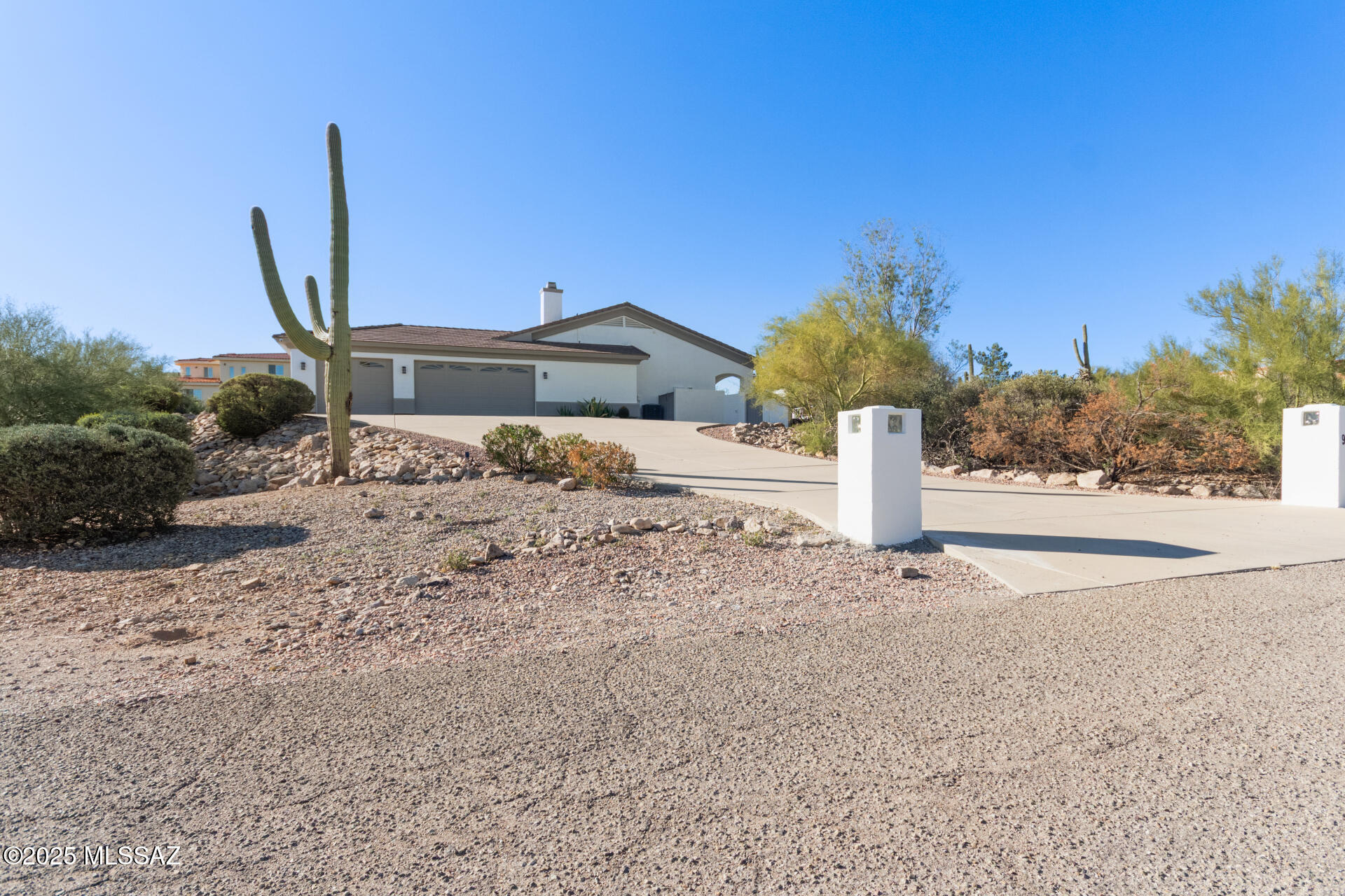 Beautiful Acres (1-7) - Residential