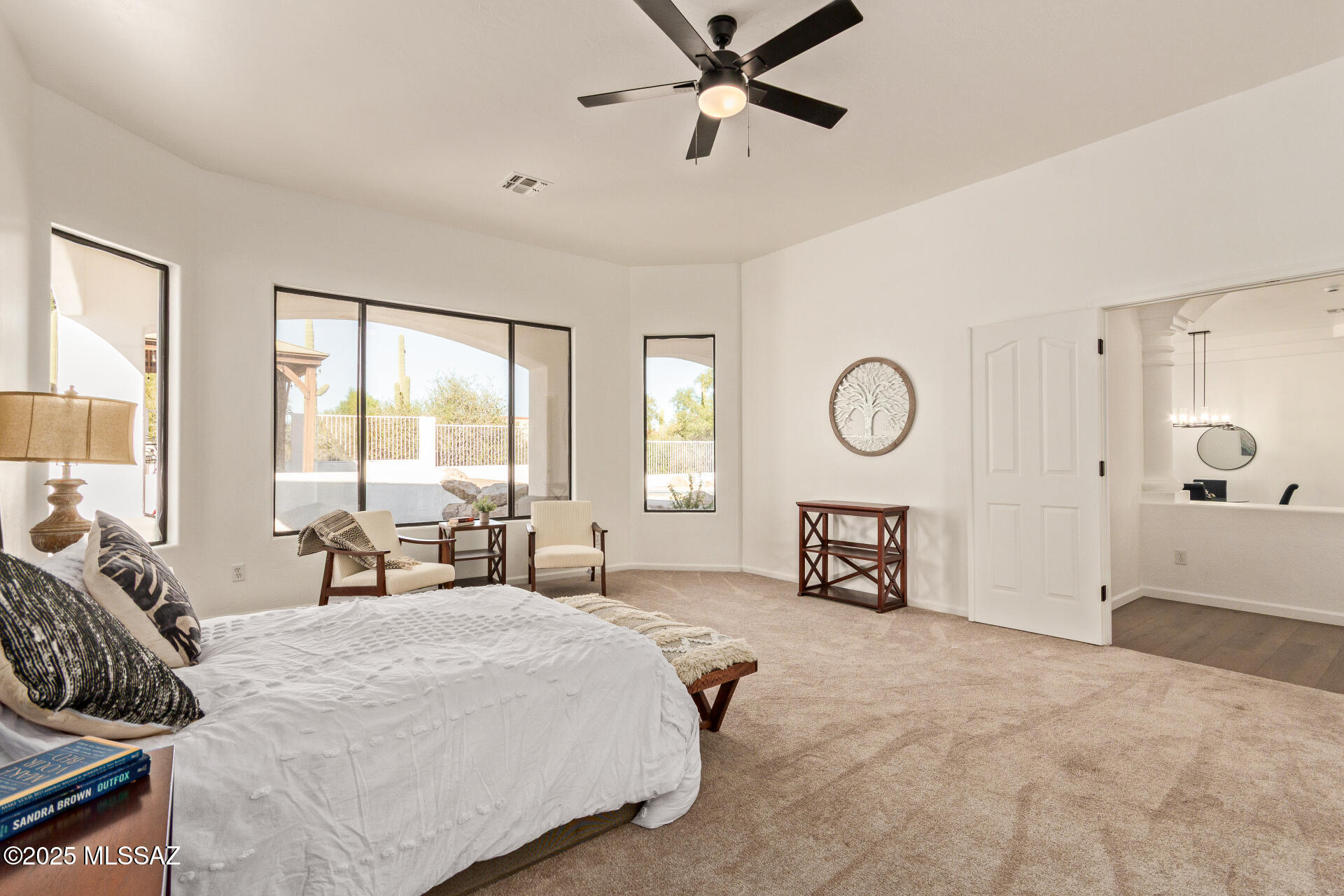 Beautiful Acres (1-7) - Residential