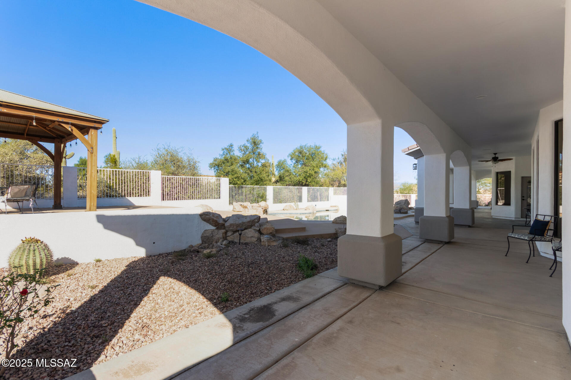 Beautiful Acres (1-7) - Residential