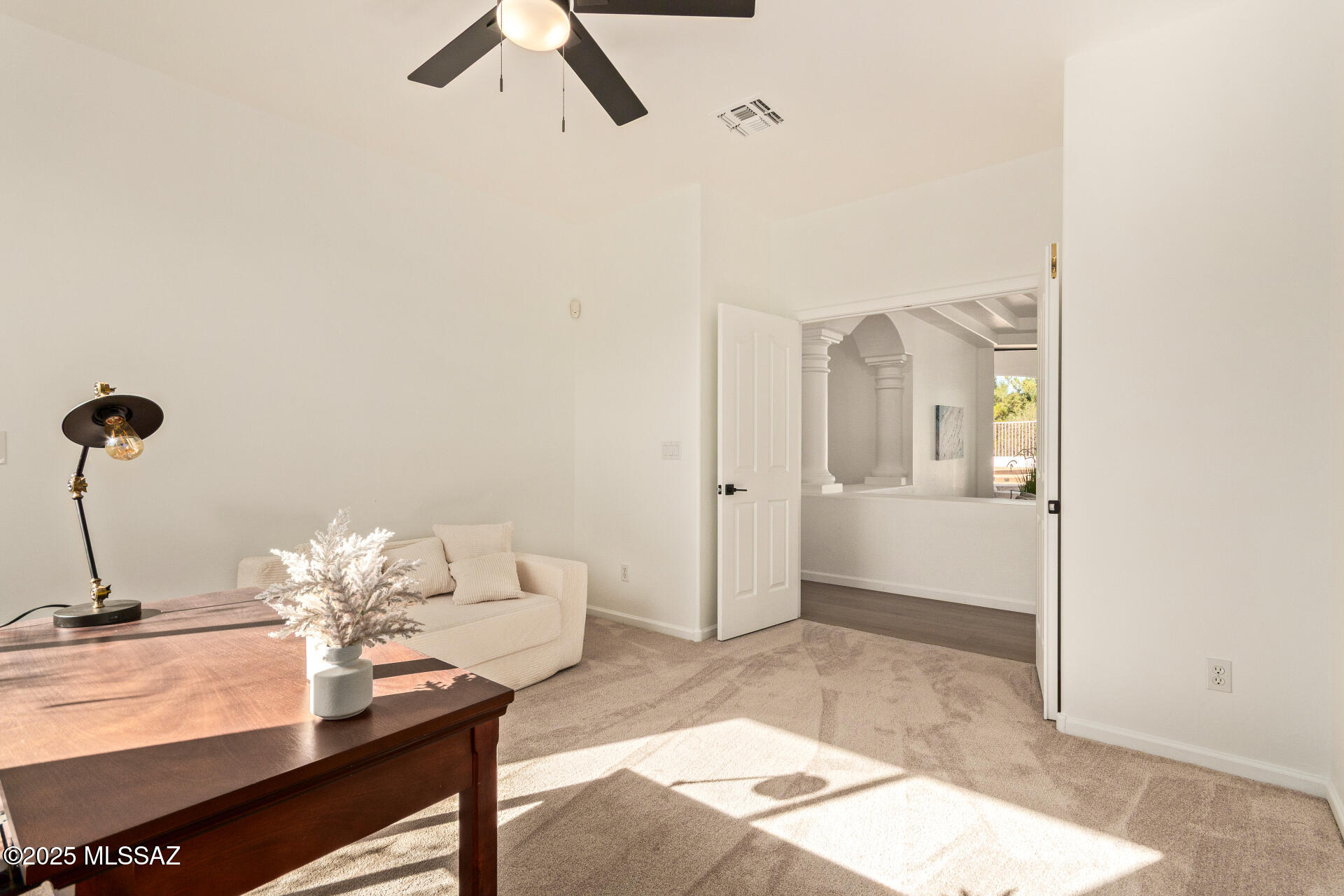 Beautiful Acres (1-7) - Residential