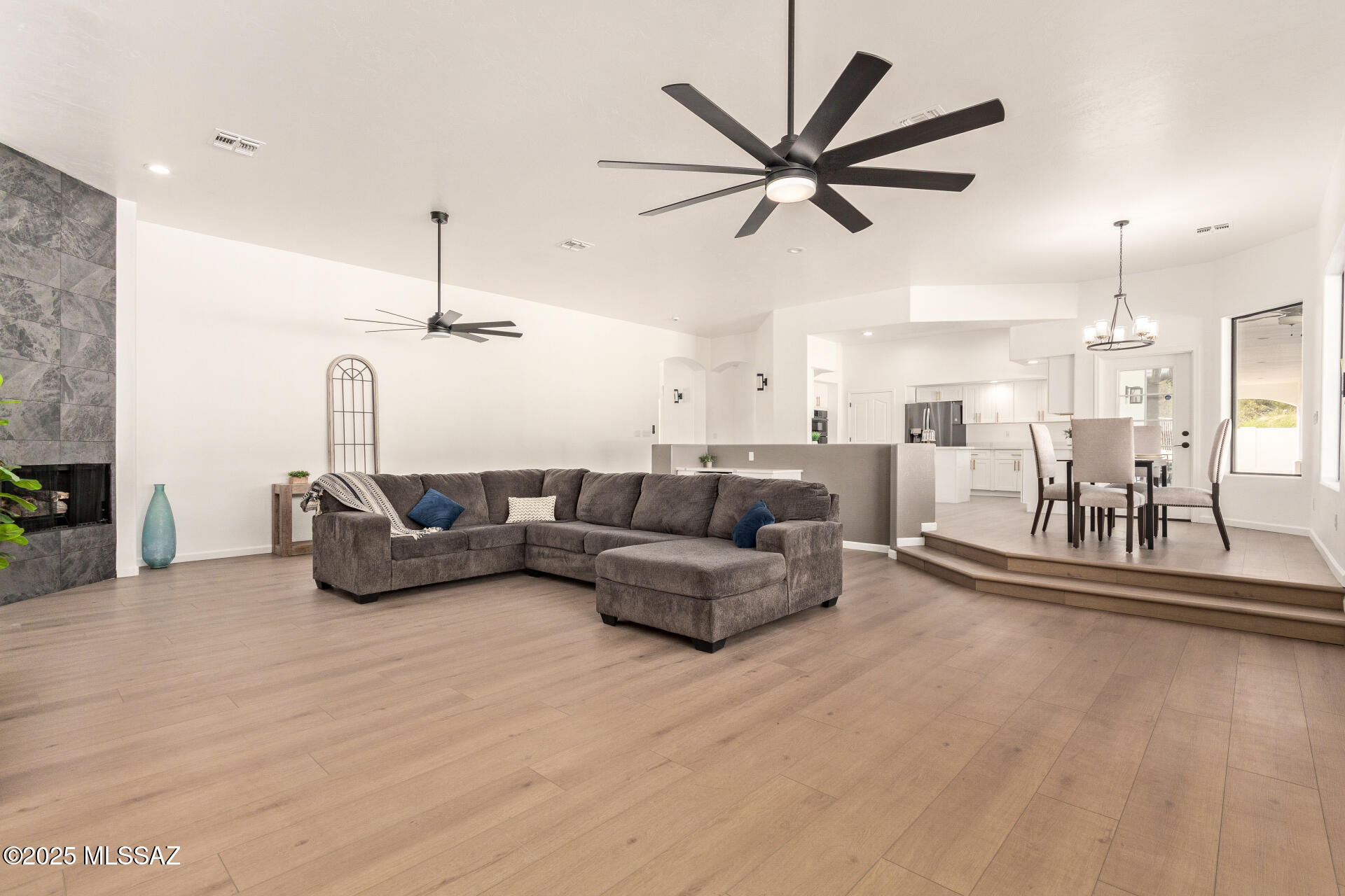 Beautiful Acres (1-7) - Residential