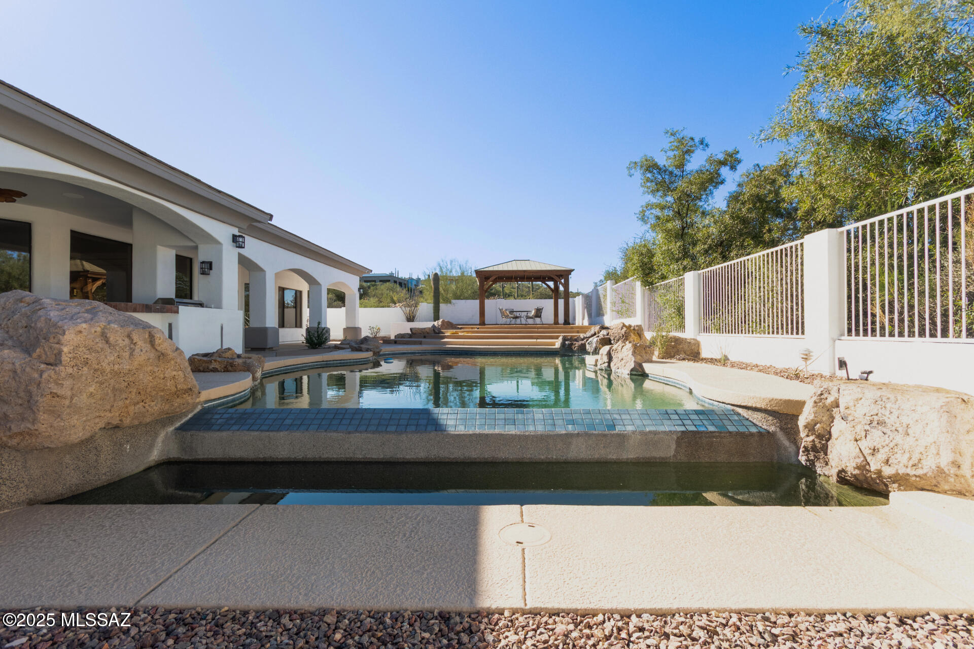 Beautiful Acres (1-7) - Residential