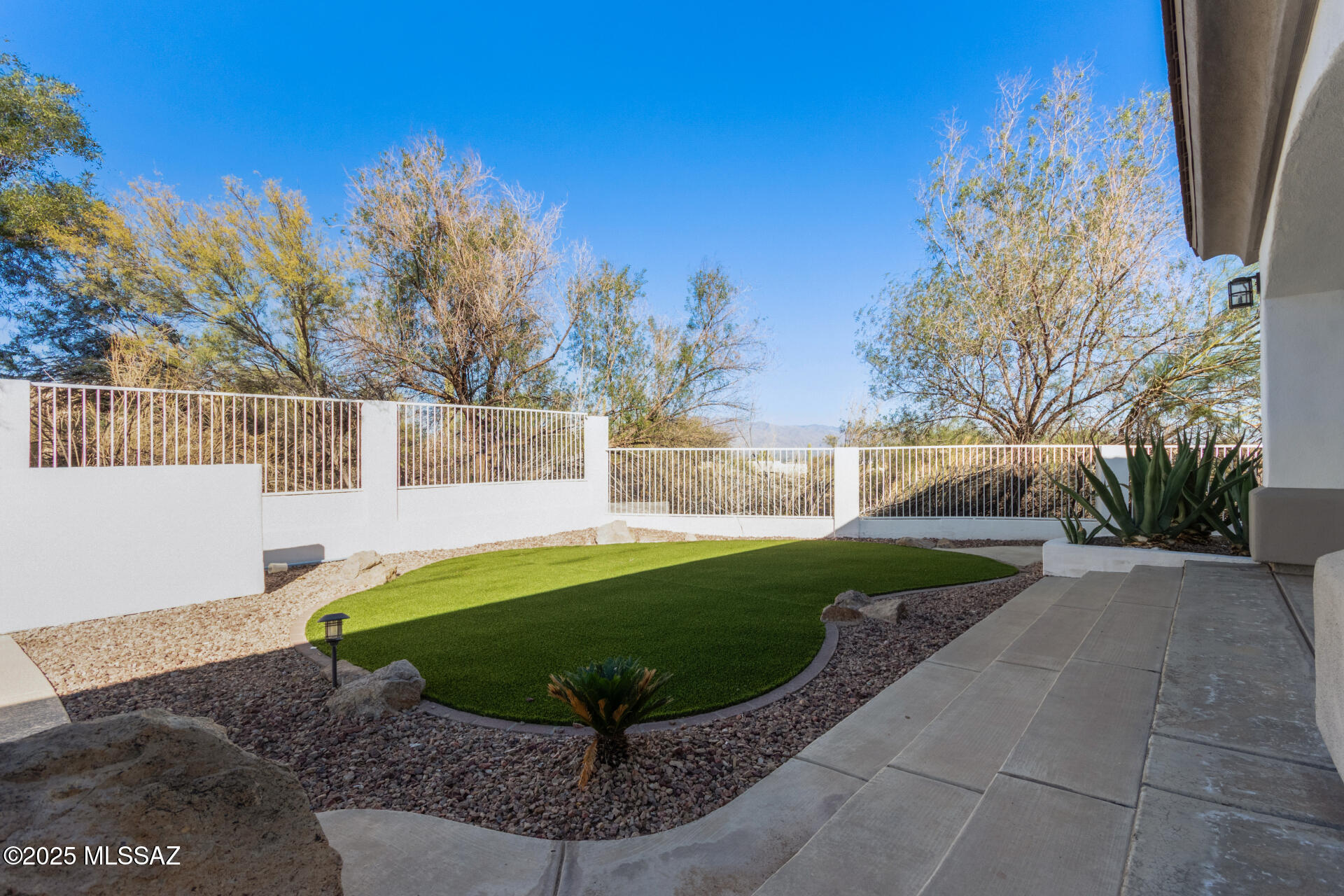 Beautiful Acres (1-7) - Residential