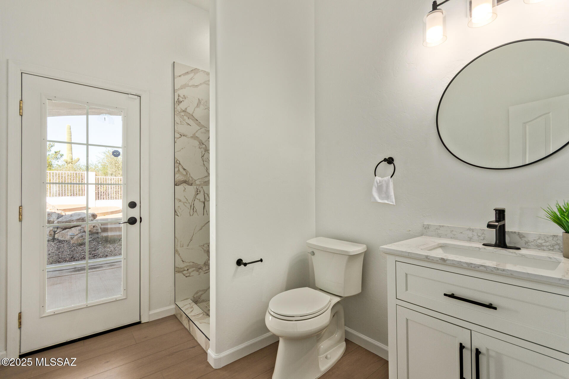Beautiful Acres (1-7) - Residential