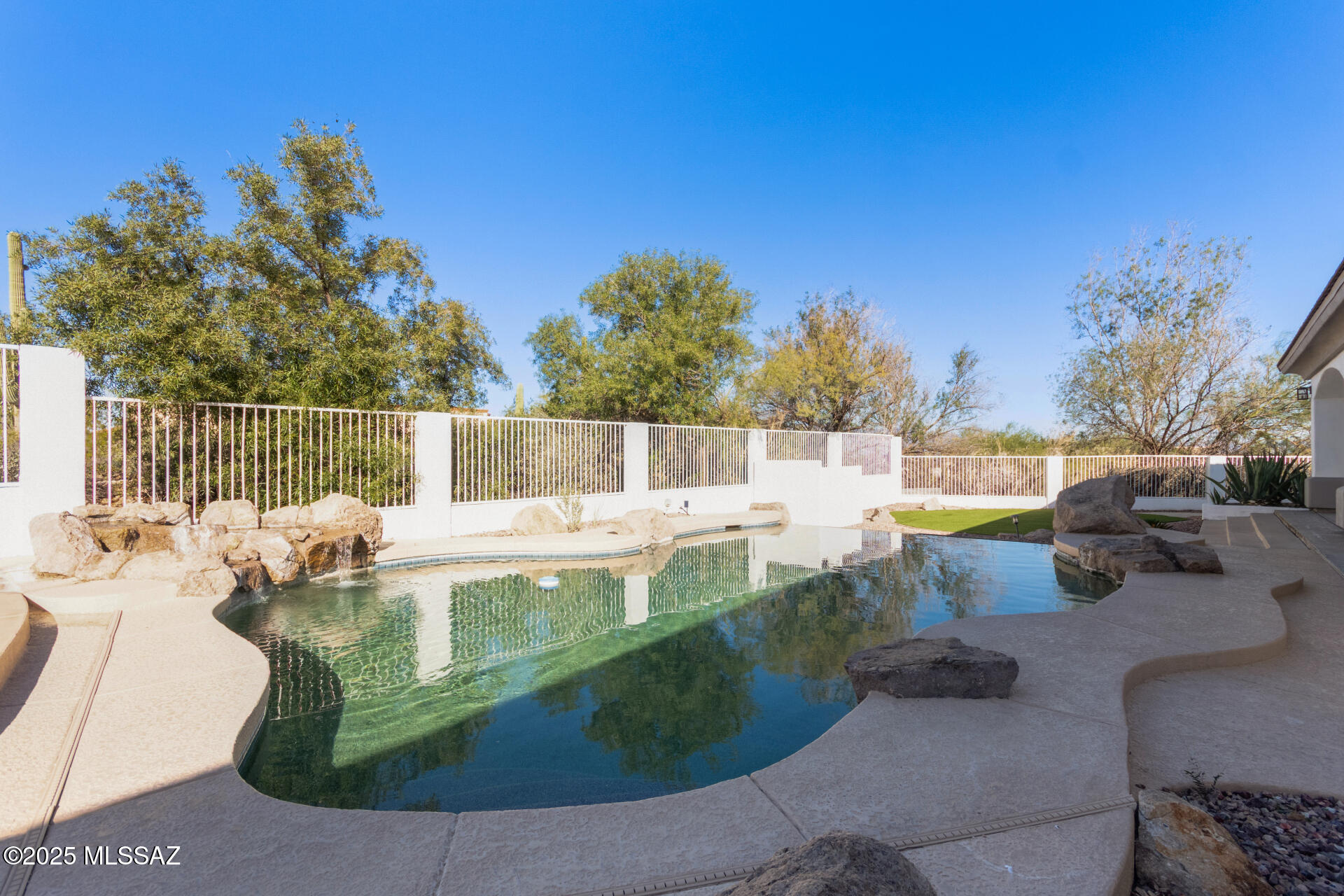 Beautiful Acres (1-7) - Residential