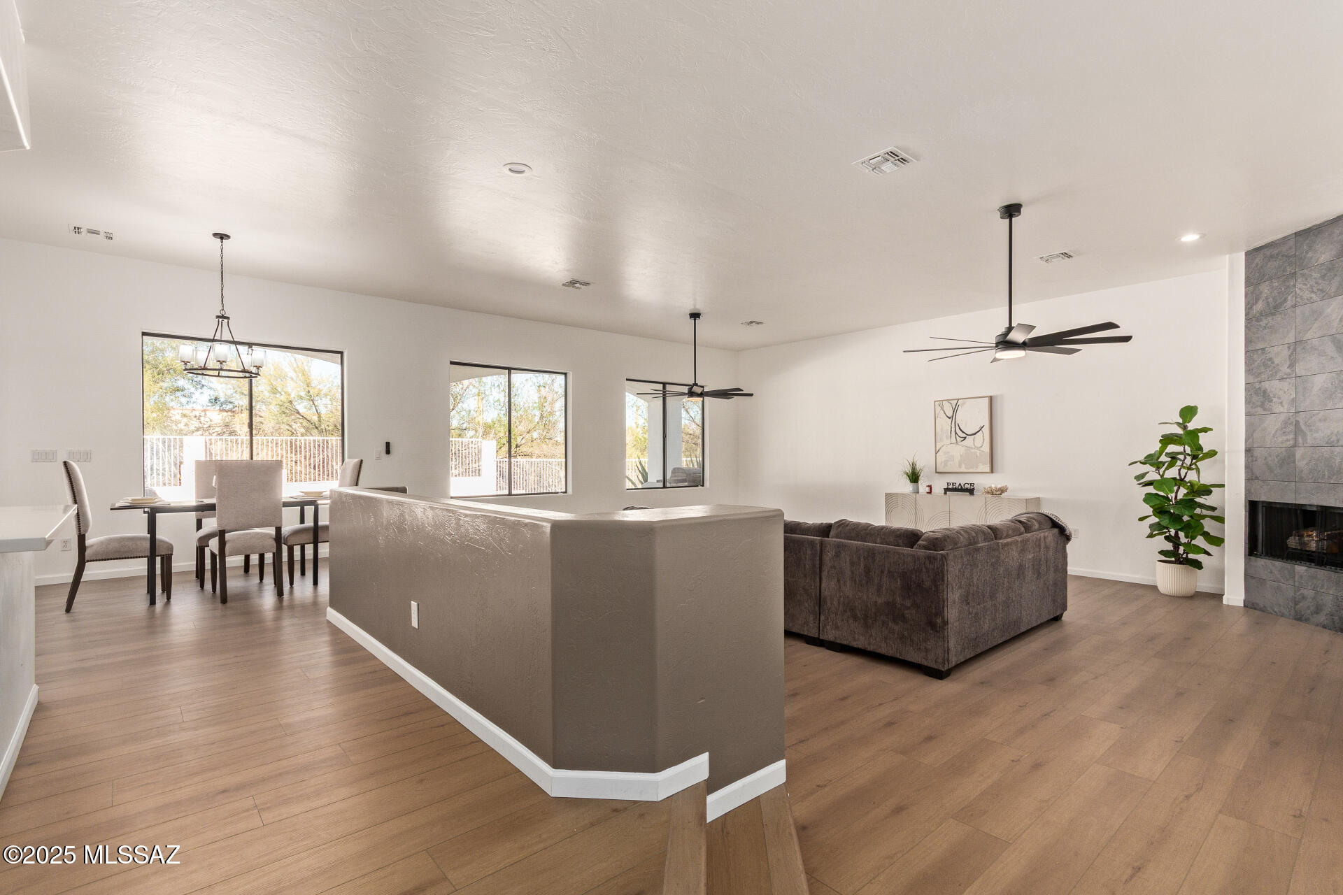 Beautiful Acres (1-7) - Residential