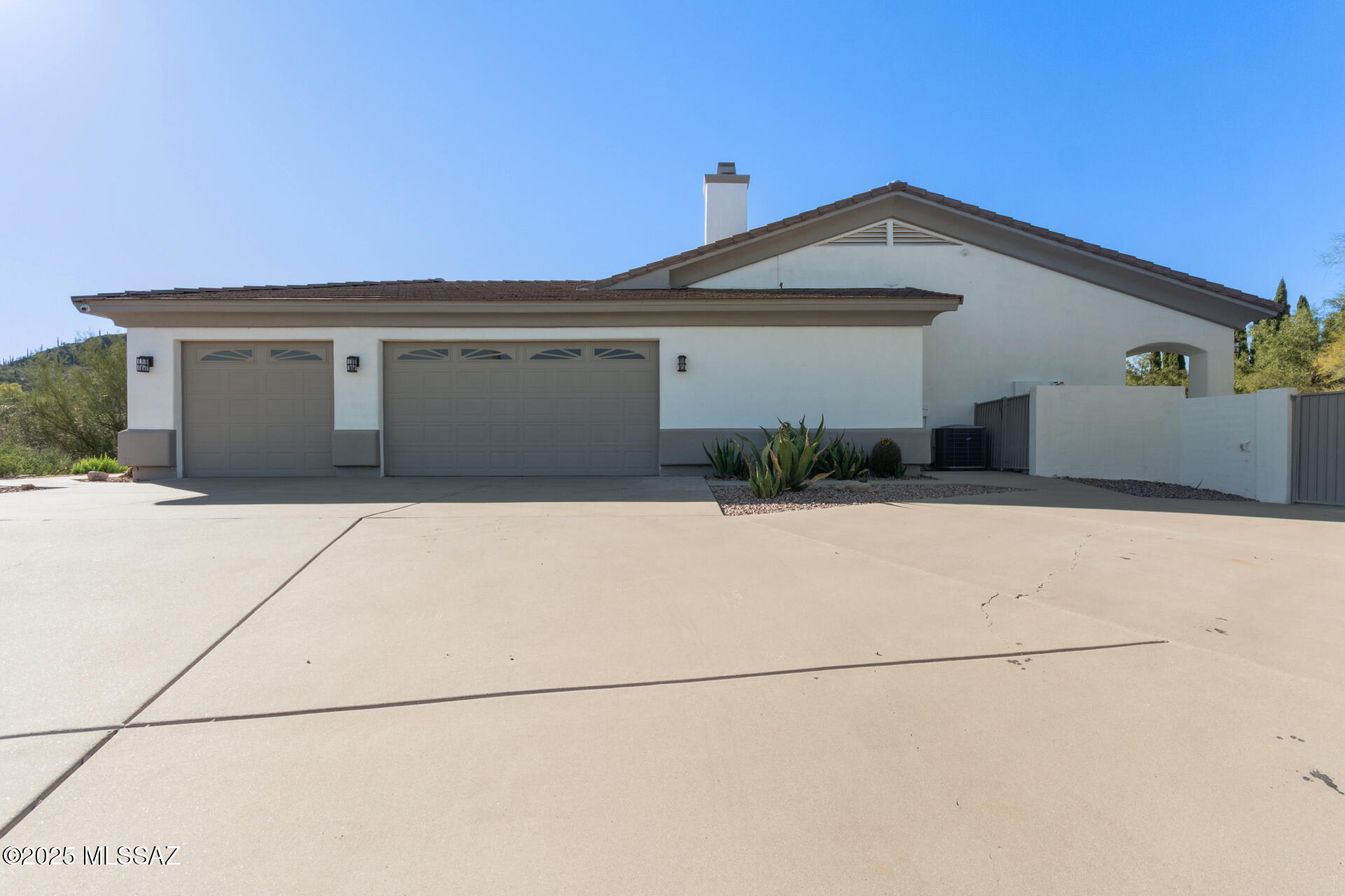Beautiful Acres (1-7) - Residential