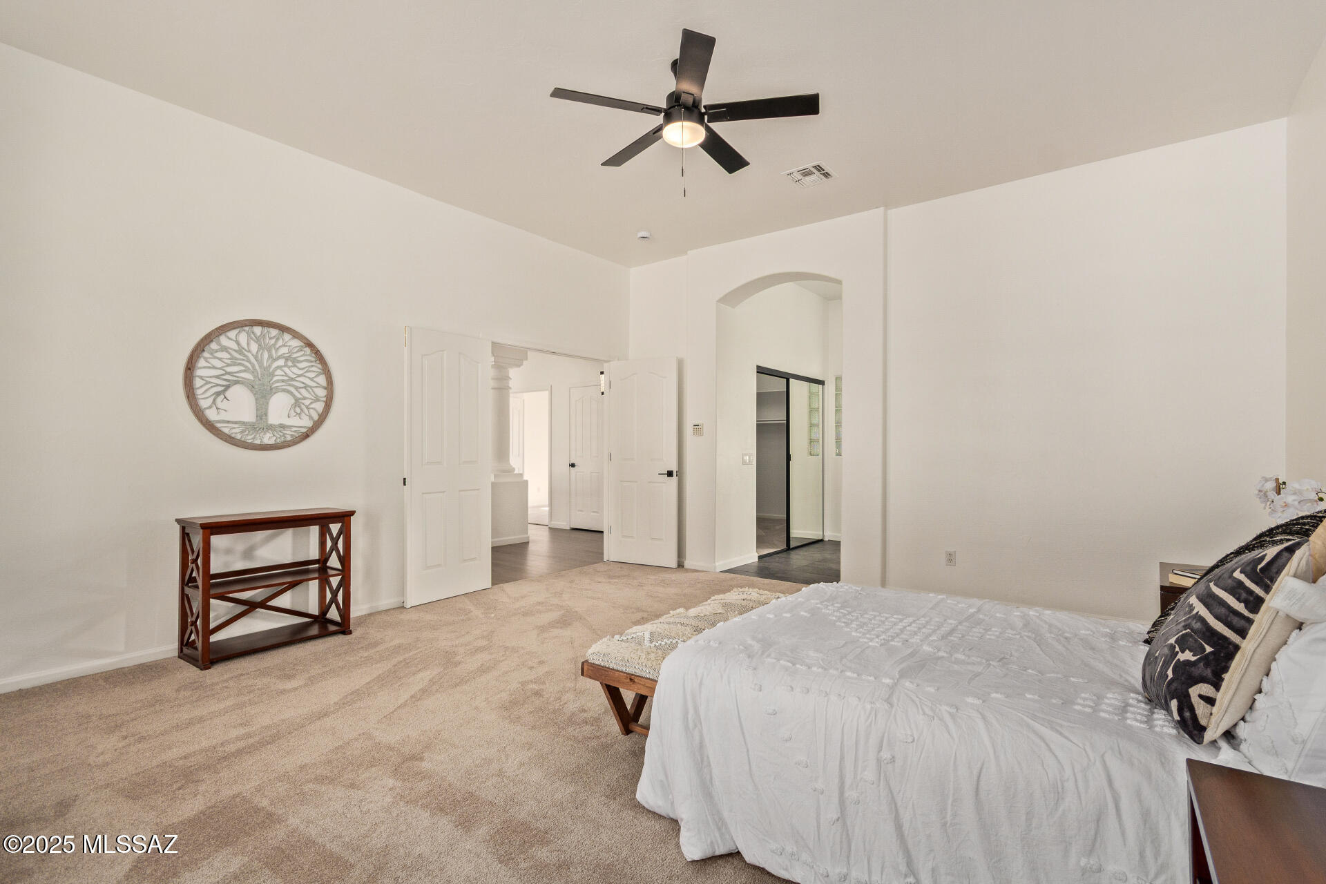 Beautiful Acres (1-7) - Residential