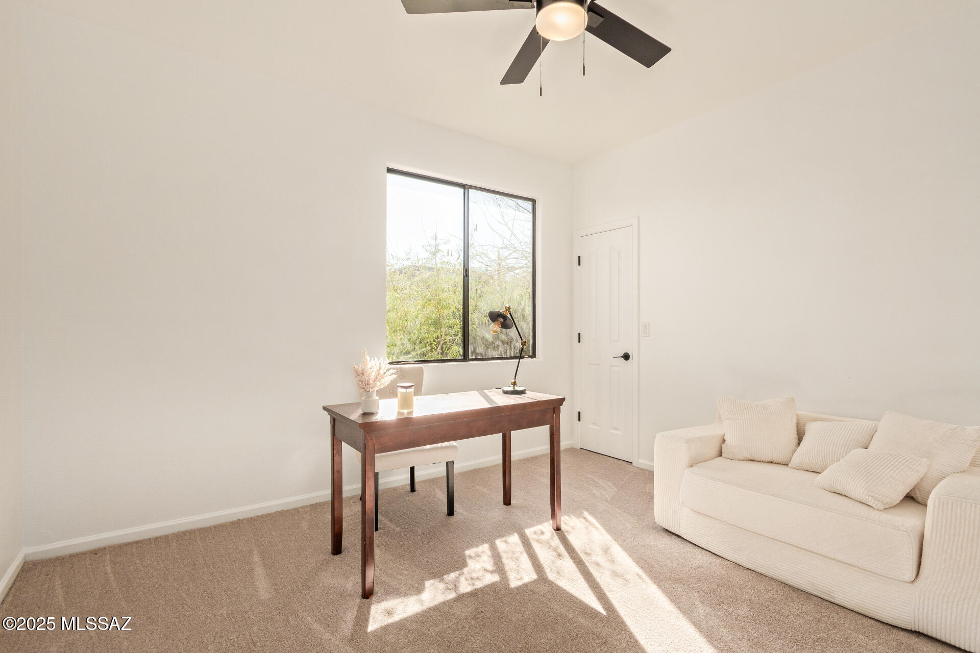 Beautiful Acres (1-7) - Residential