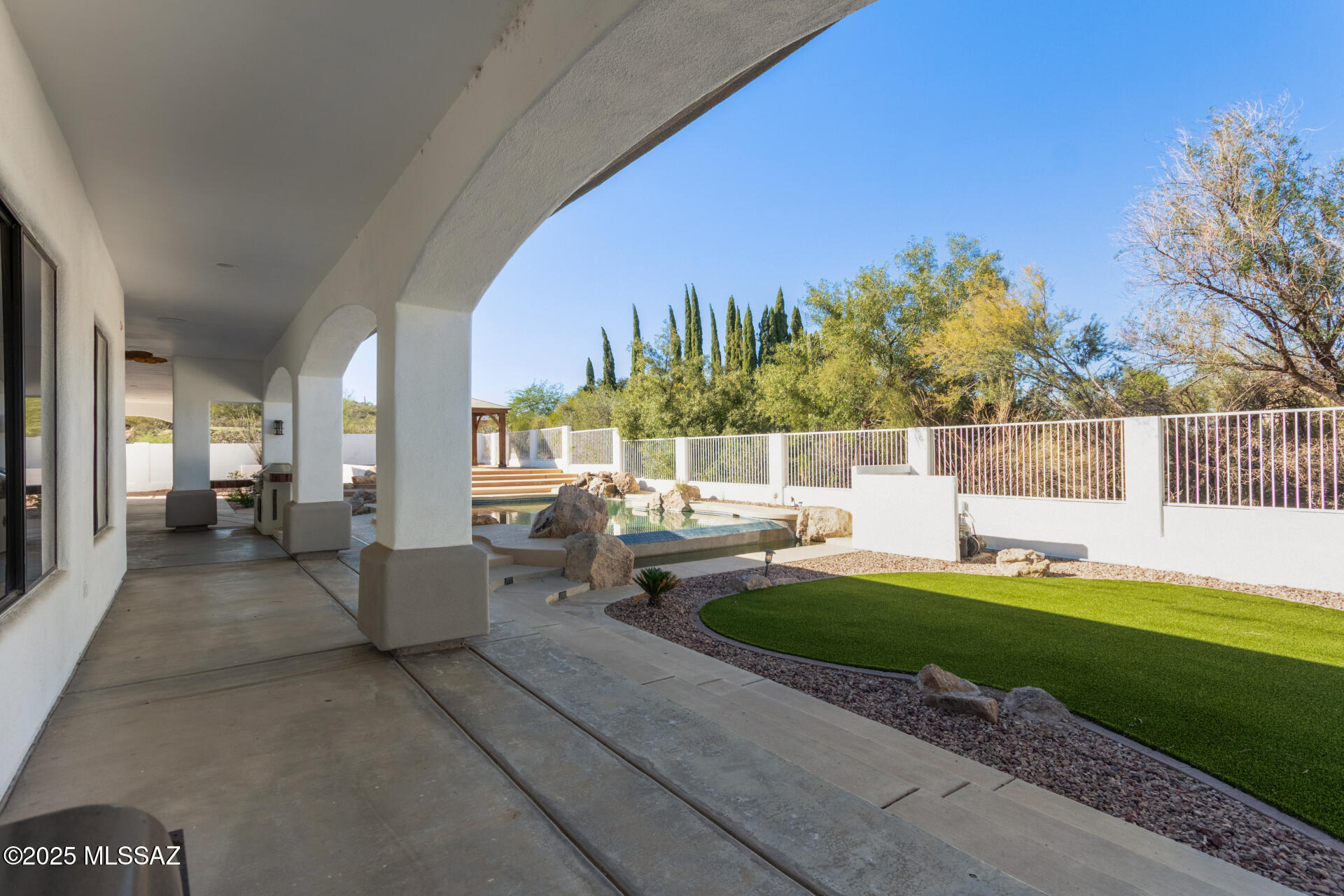 Beautiful Acres (1-7) - Residential