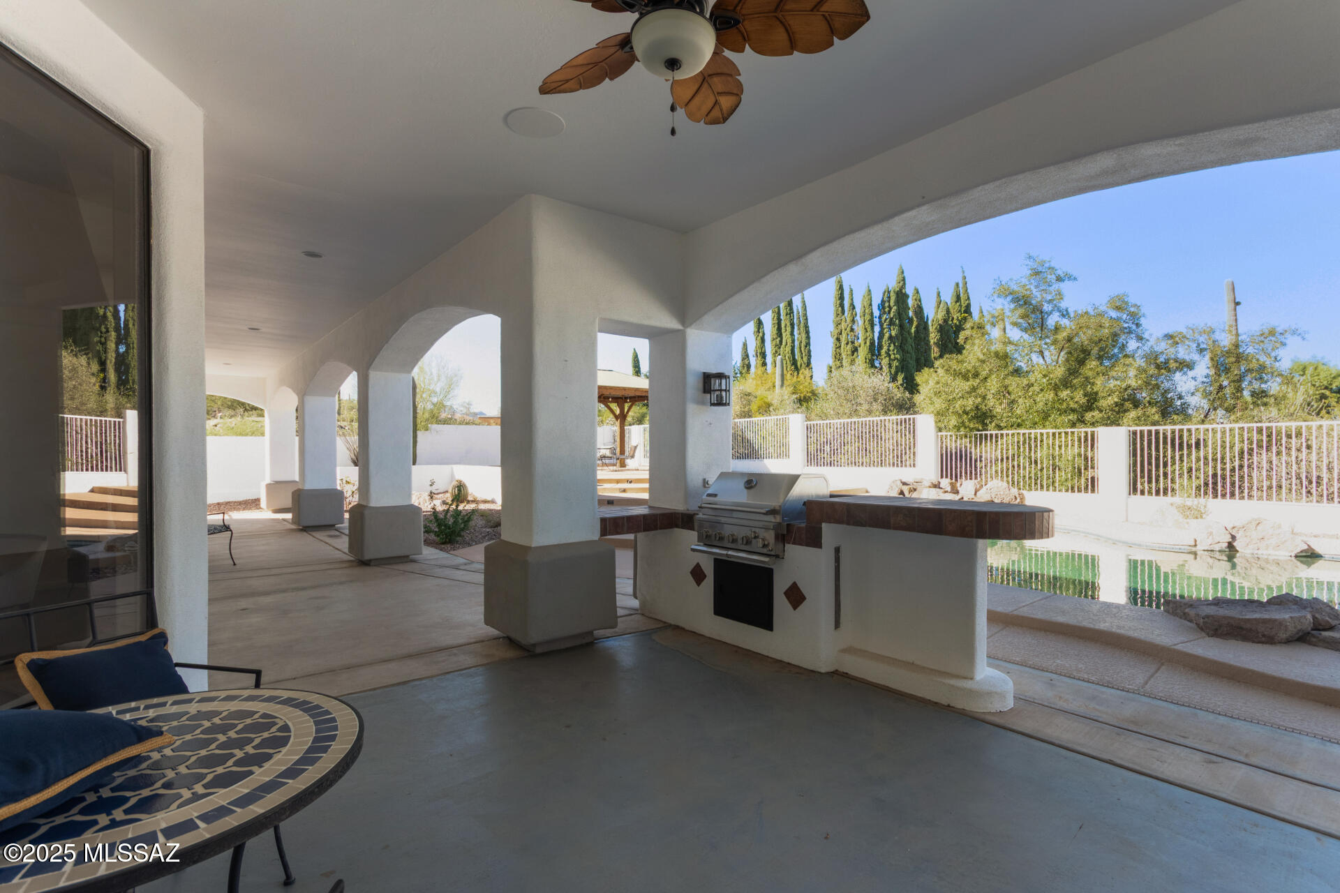 Beautiful Acres (1-7) - Residential