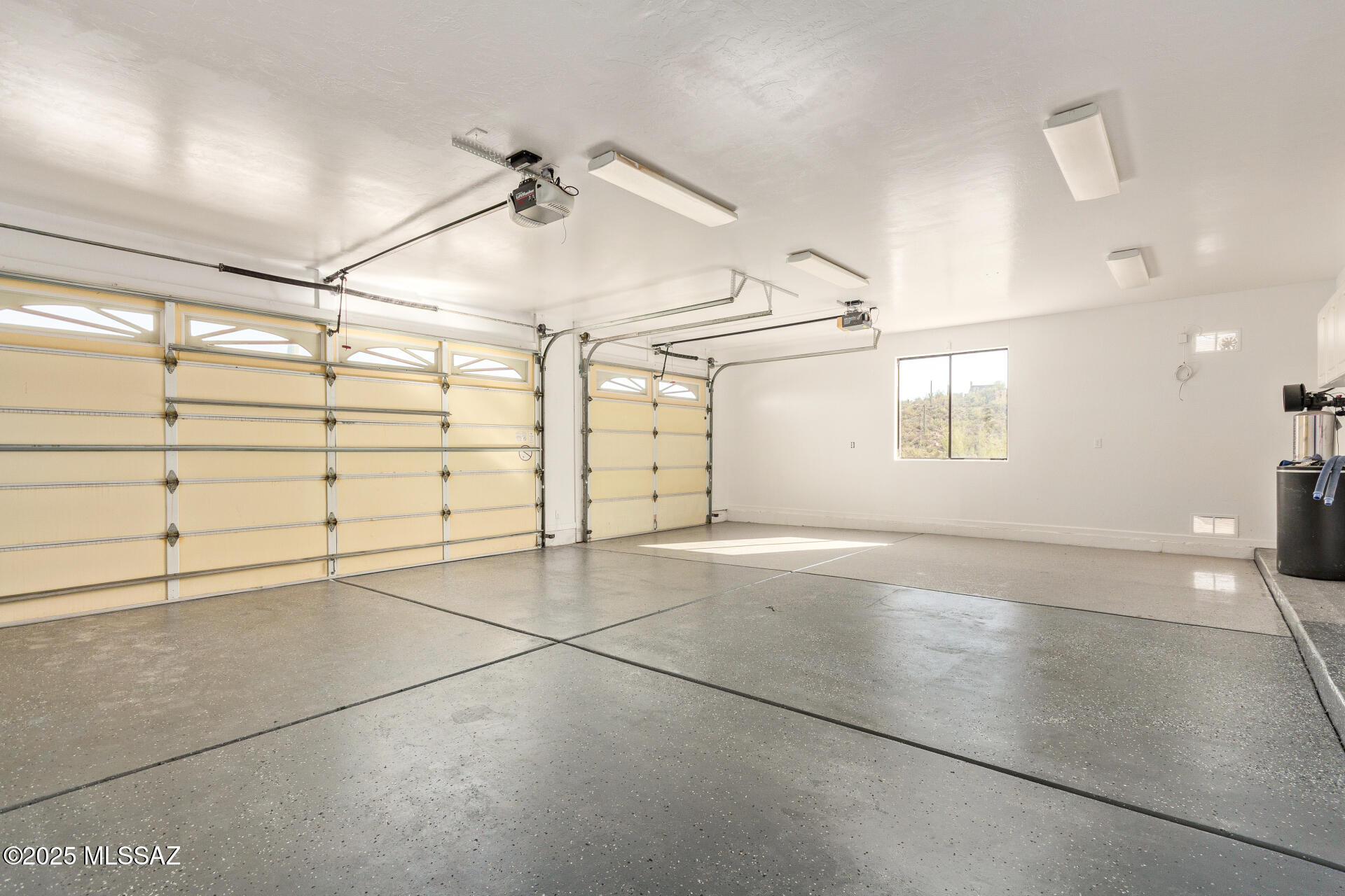 Beautiful Acres (1-7) - Residential