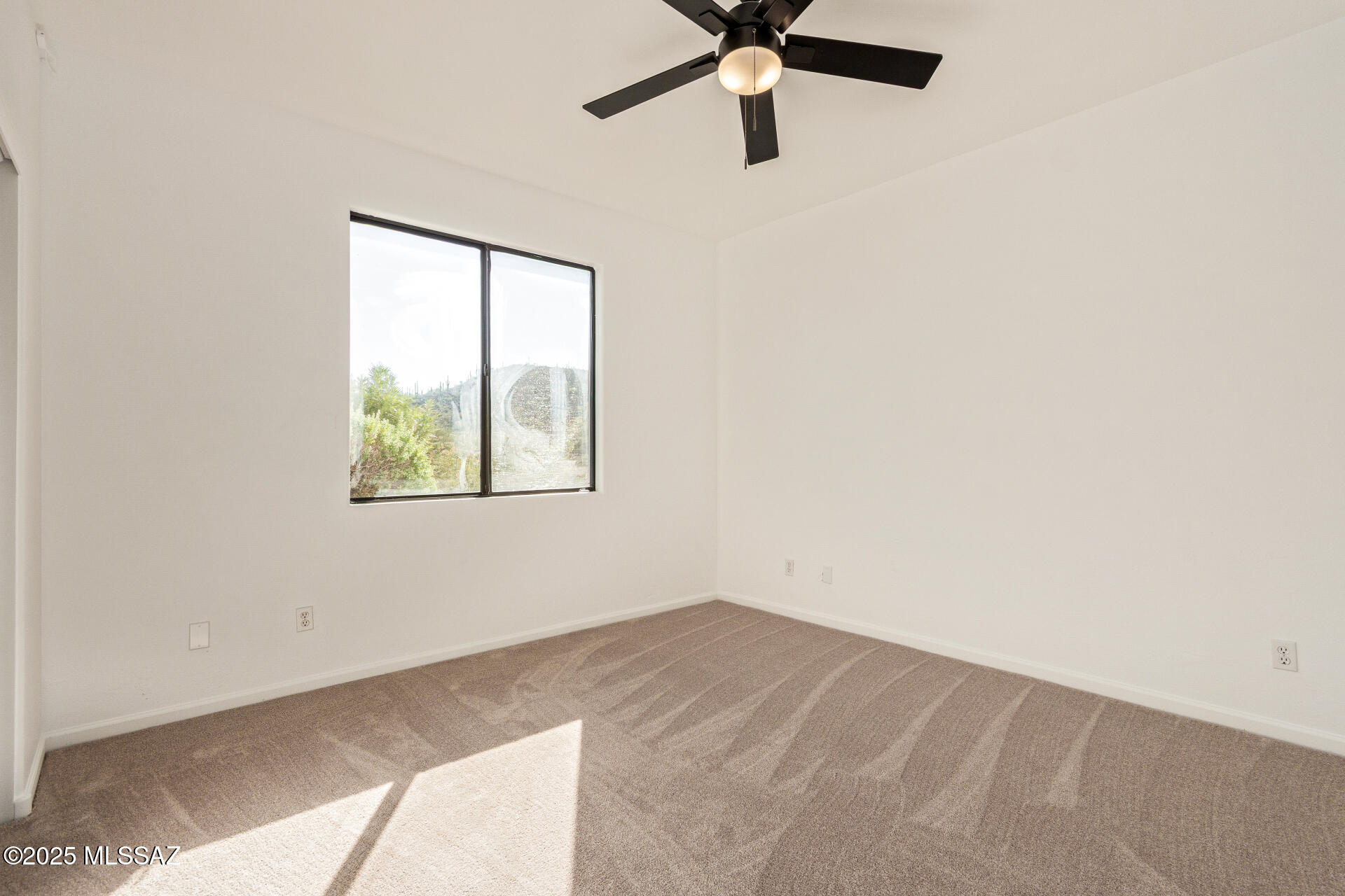 Beautiful Acres (1-7) - Residential