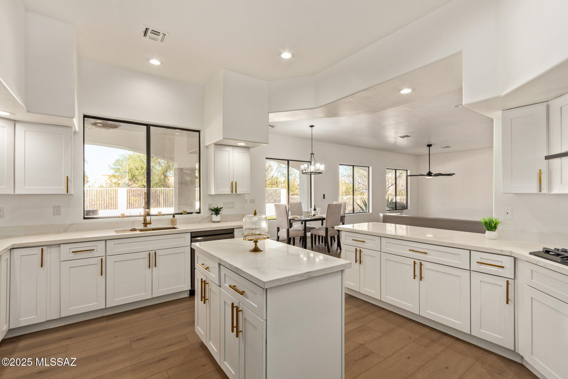 Beautiful Acres (1-7) - Residential