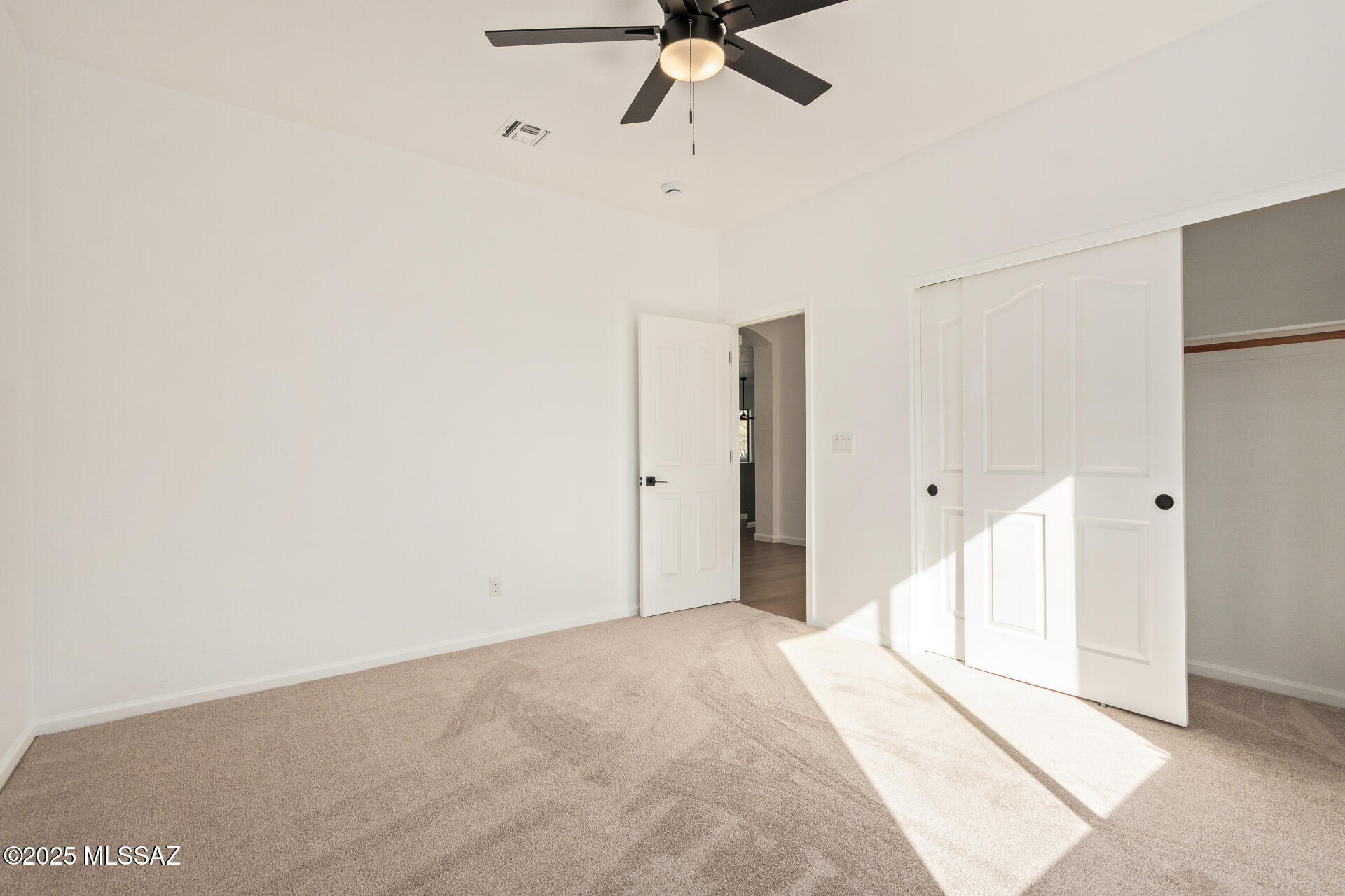 Beautiful Acres (1-7) - Residential