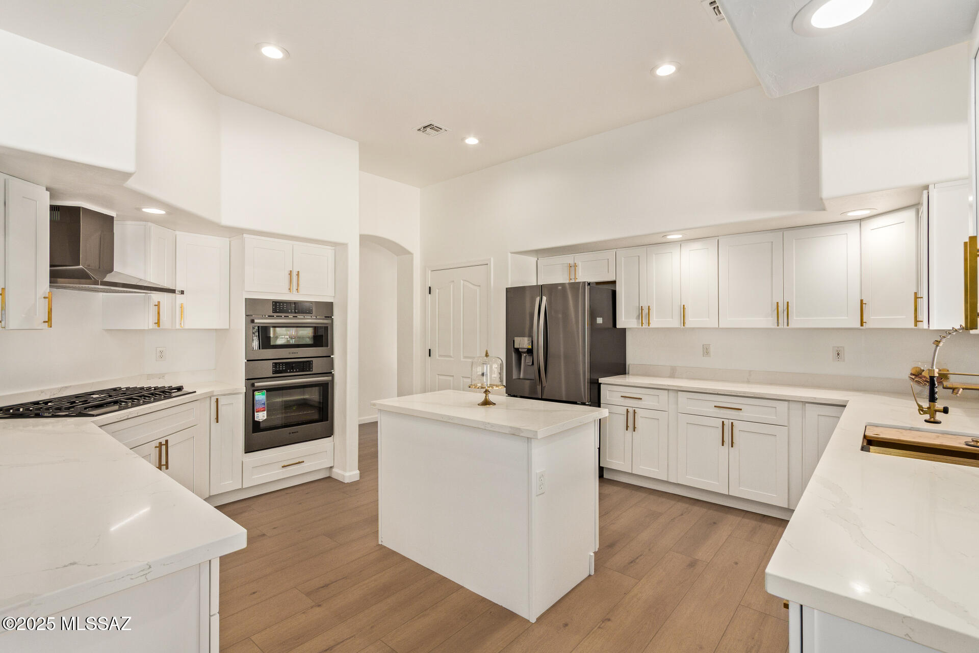Beautiful Acres (1-7) - Residential