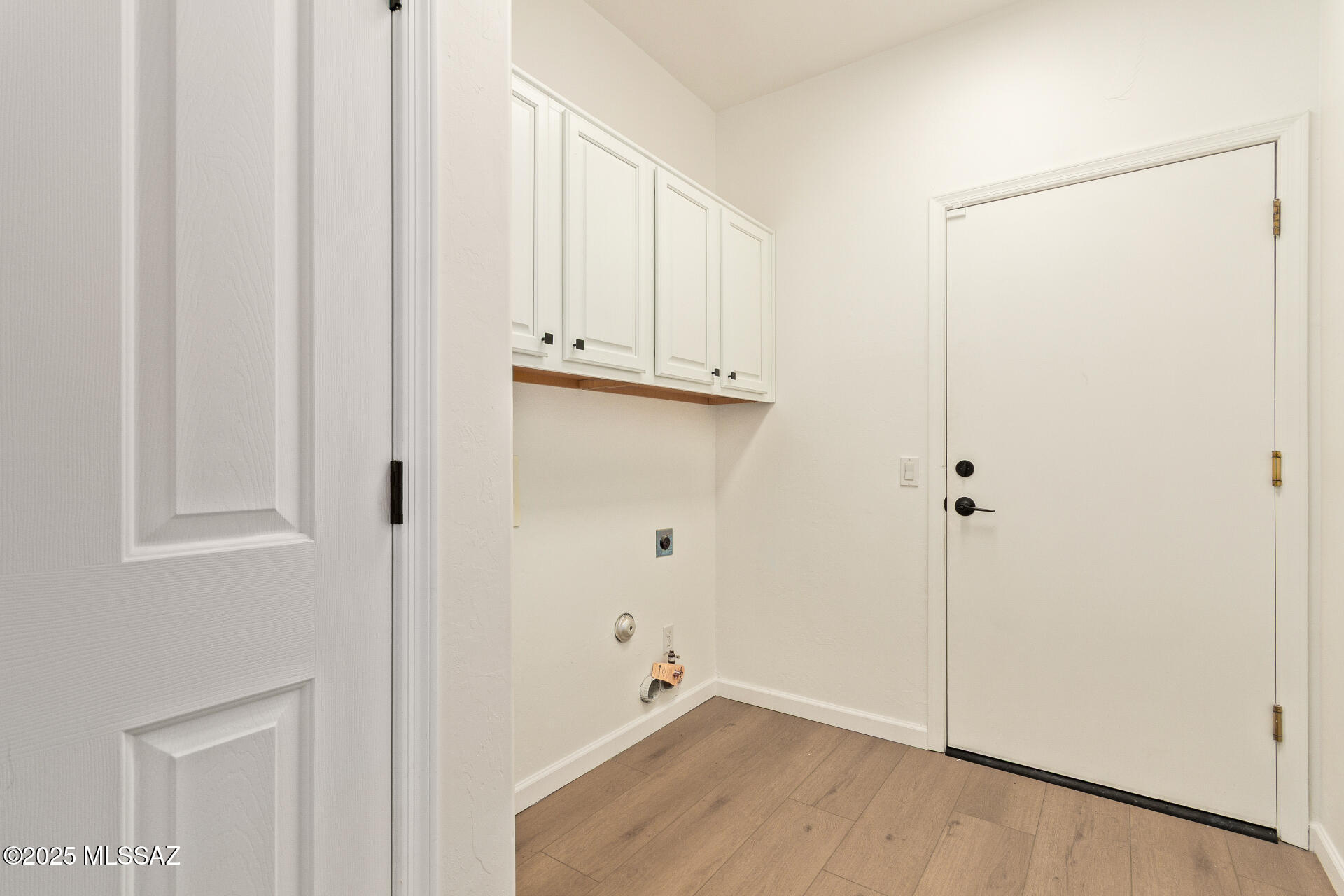 Beautiful Acres (1-7) - Residential