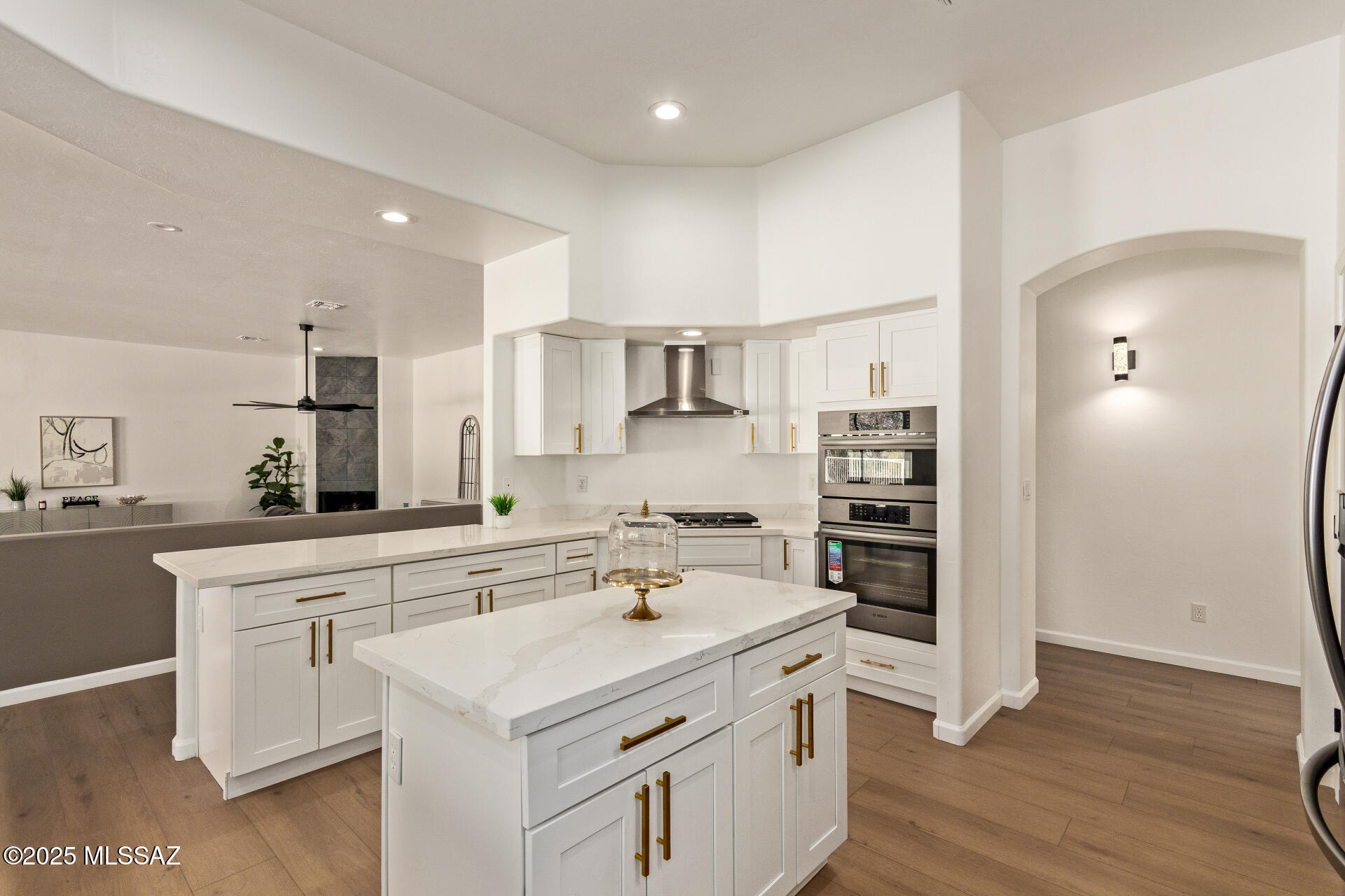 Beautiful Acres (1-7) - Residential