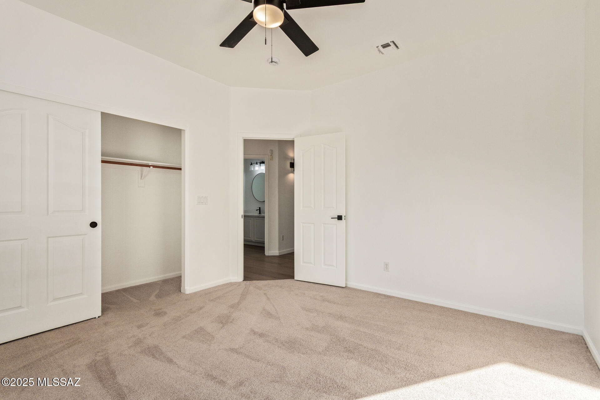 Beautiful Acres (1-7) - Residential