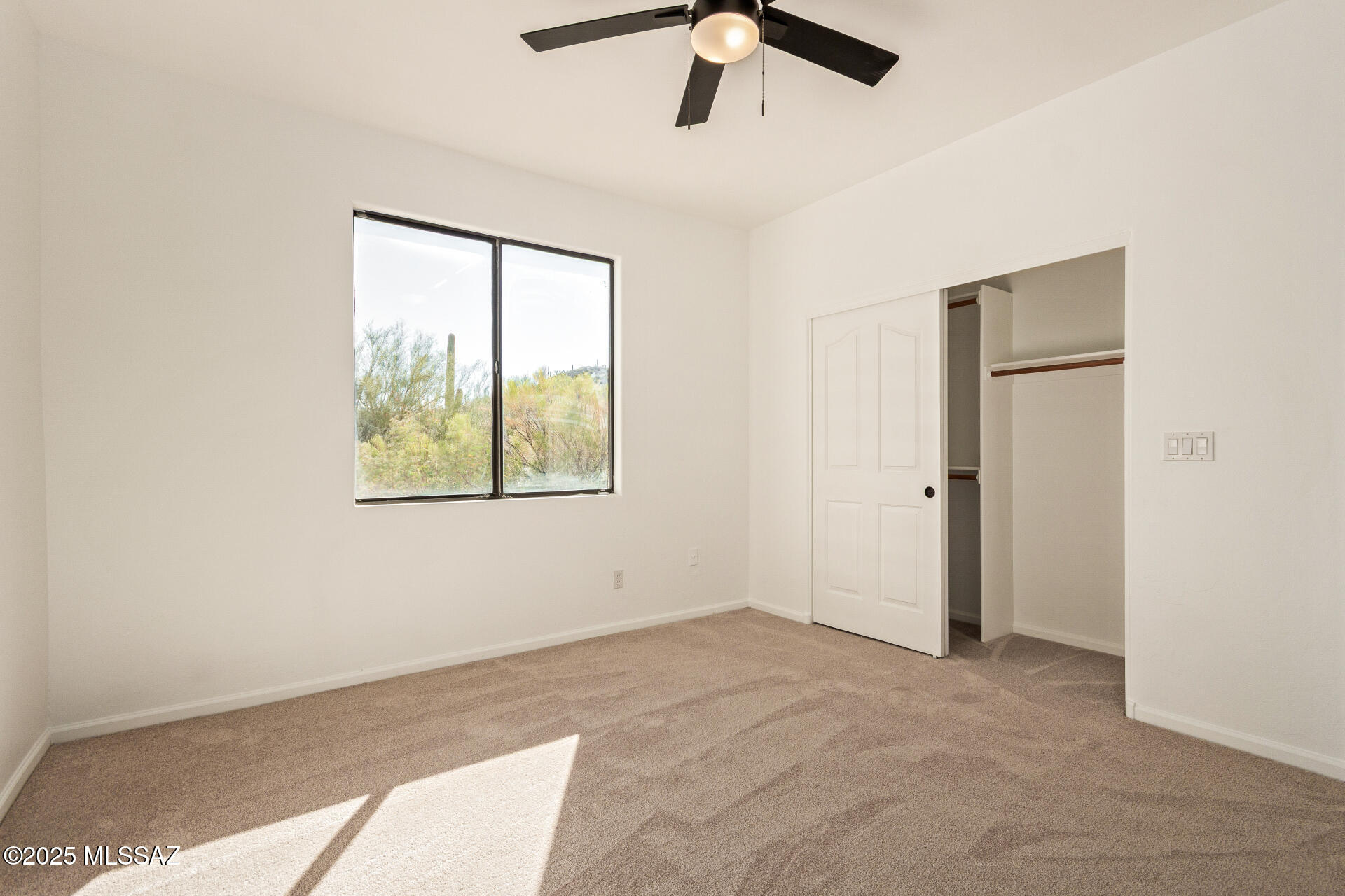 Beautiful Acres (1-7) - Residential
