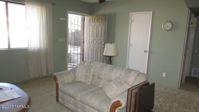 Casitas De Coronado (1-25) - Residential