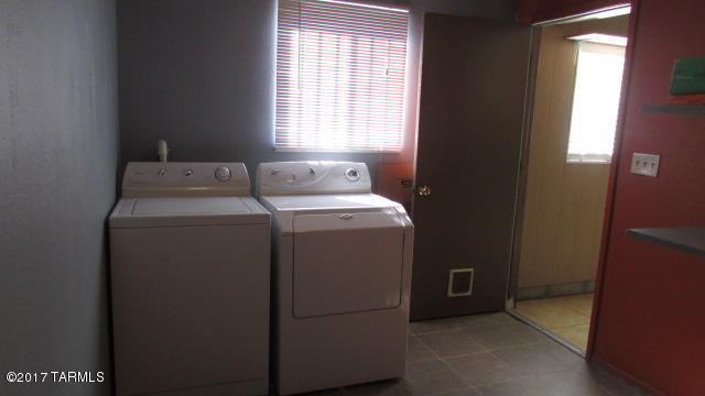 Casitas De Coronado (1-25) - Residential