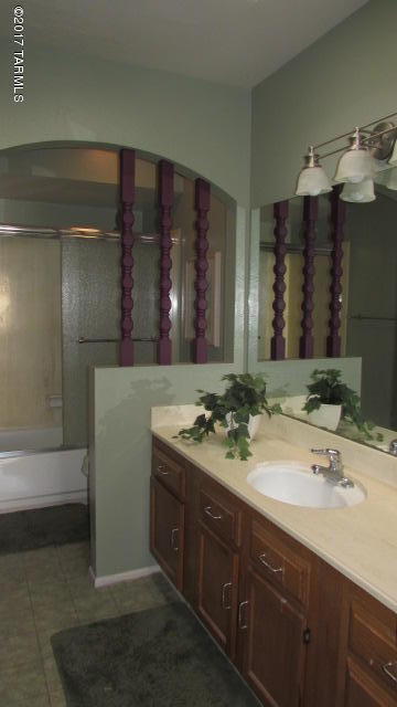 Casitas De Coronado (1-25) - Residential