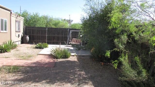 Casitas De Coronado (1-25) - Residential