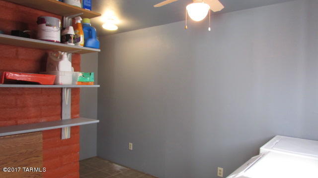 Casitas De Coronado (1-25) - Residential
