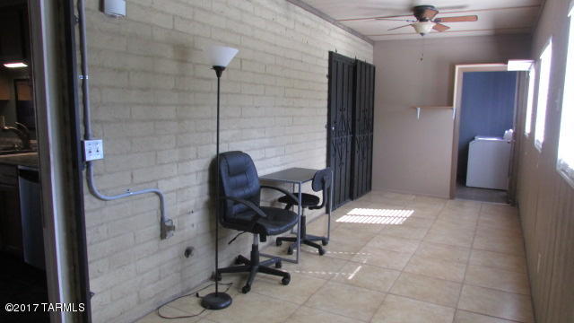 Casitas De Coronado (1-25) - Residential
