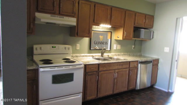 Casitas De Coronado (1-25) - Residential