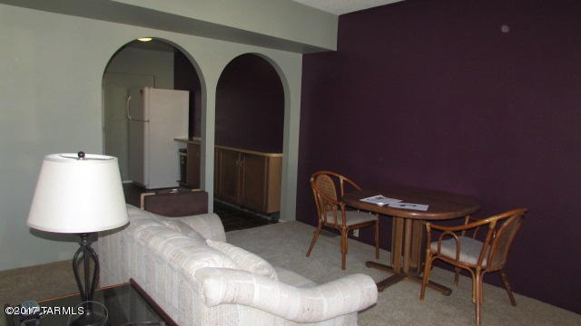 Casitas De Coronado (1-25) - Residential