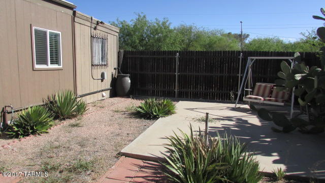 Casitas De Coronado (1-25) - Residential