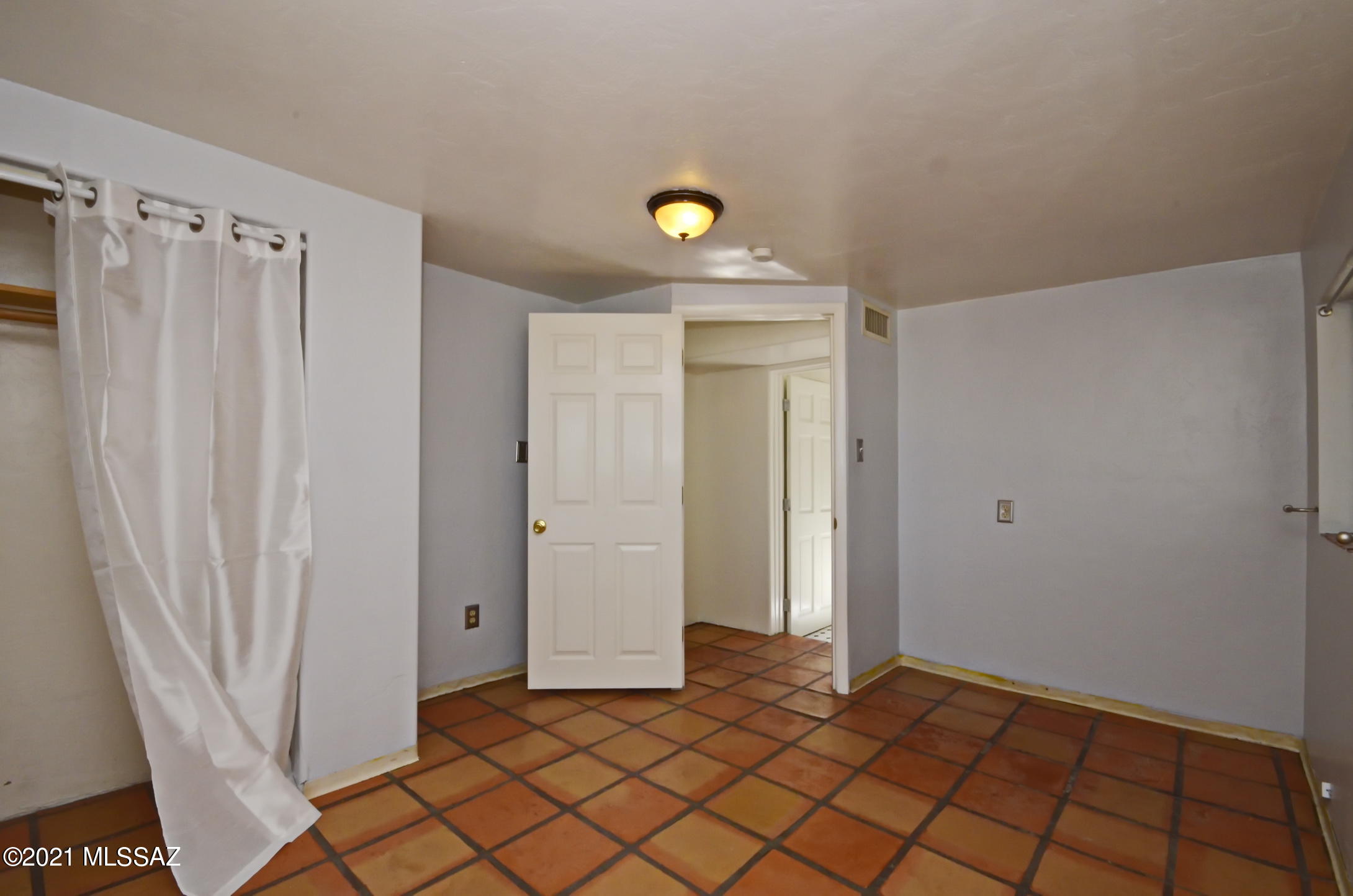 Coronado Heights - Residential
