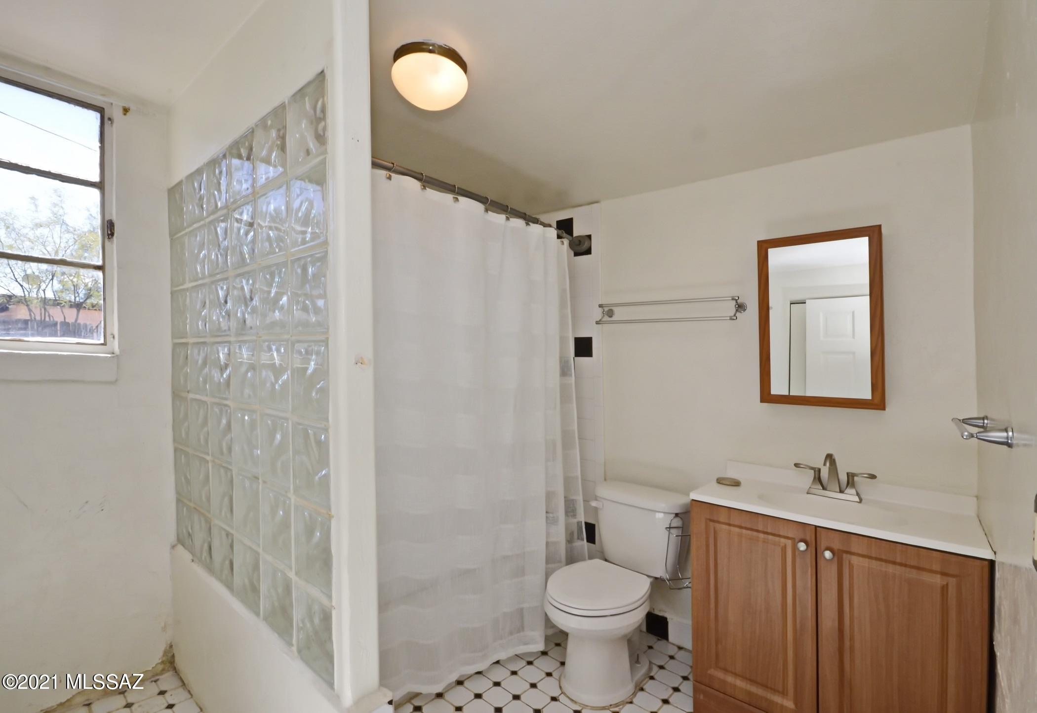 Coronado Heights - Residential