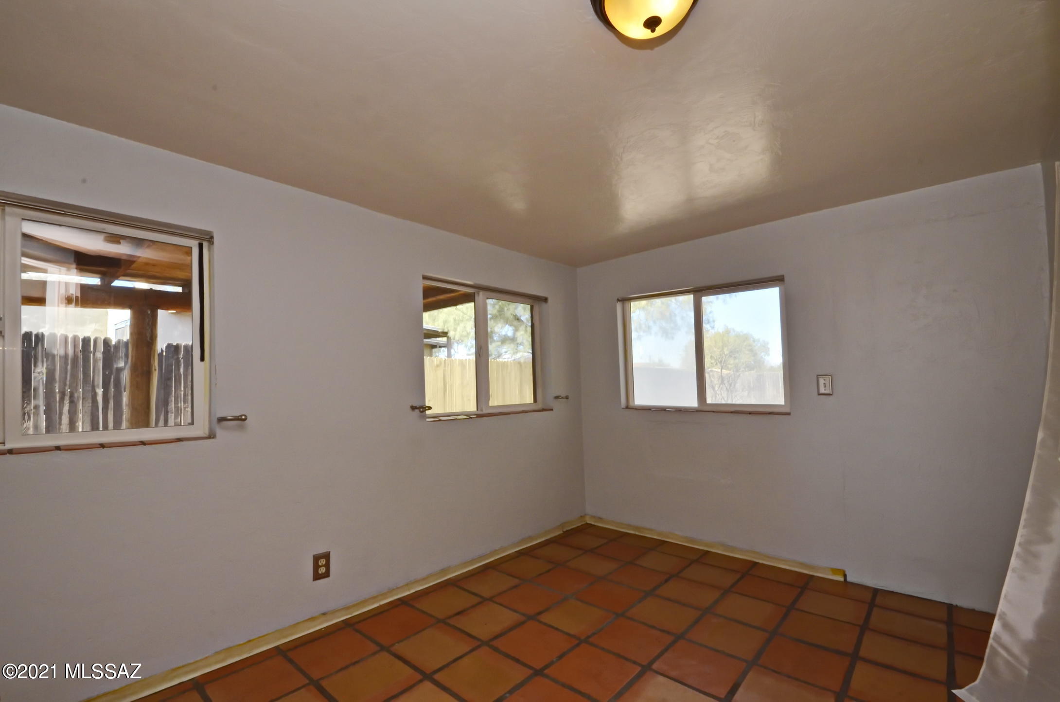 Coronado Heights - Residential