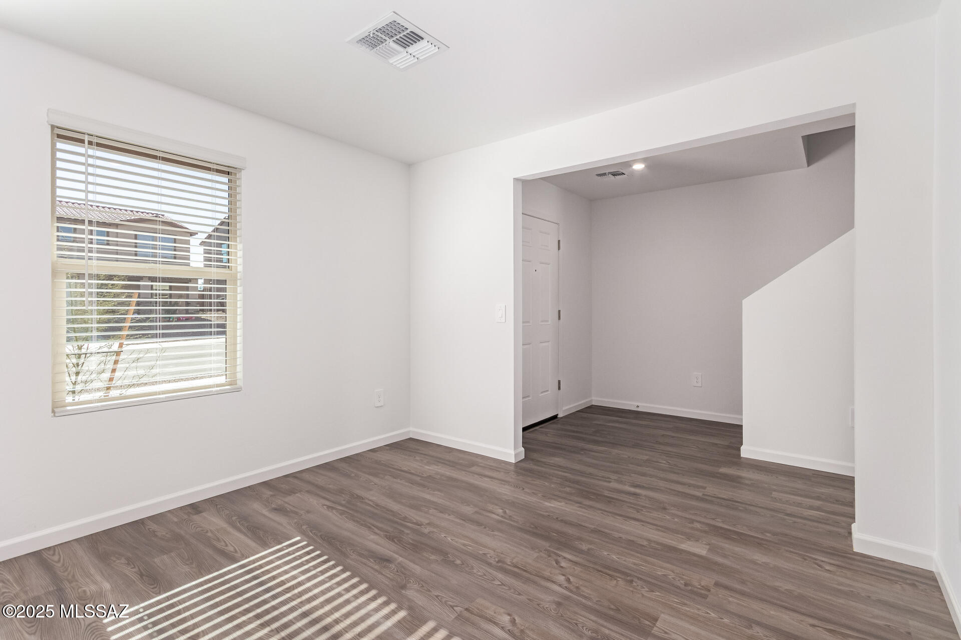 N/A - Residential Lease