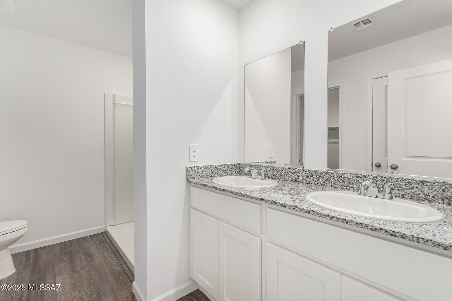 N/A - Residential Lease