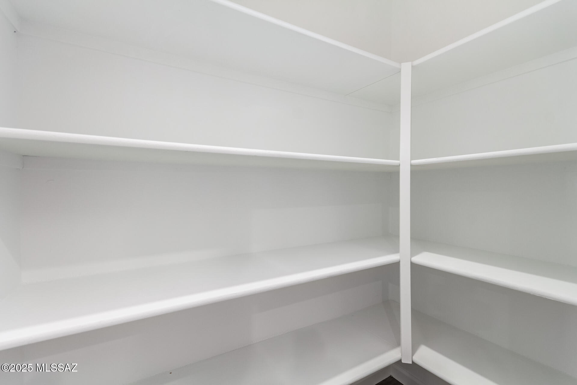N/A - Residential Lease