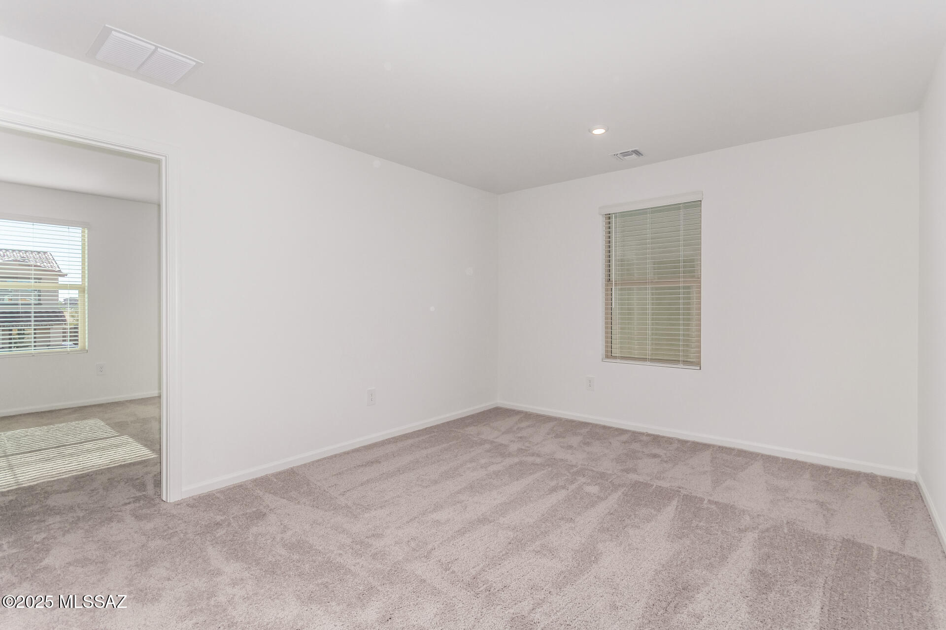 N/A - Residential Lease