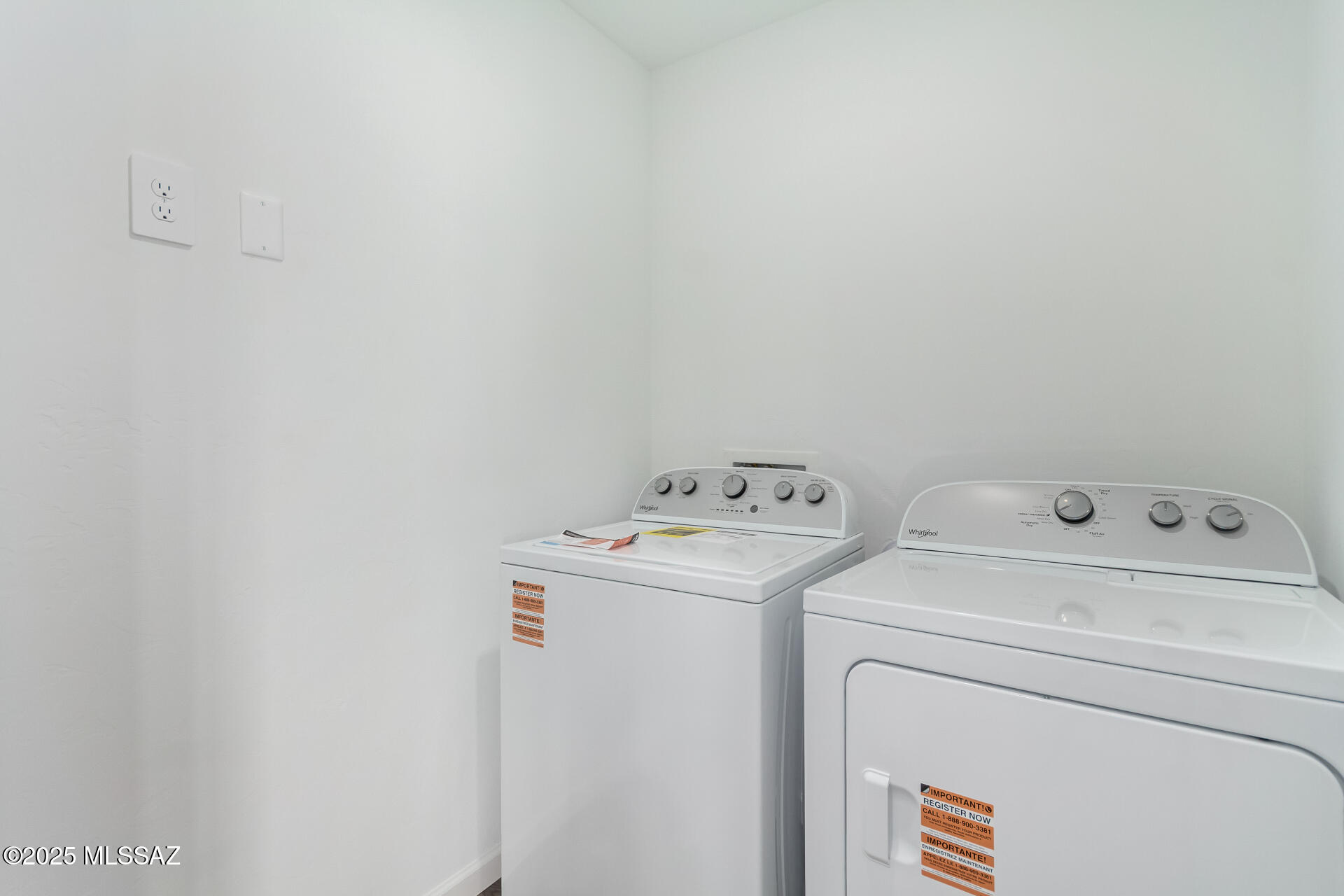 N/A - Residential Lease