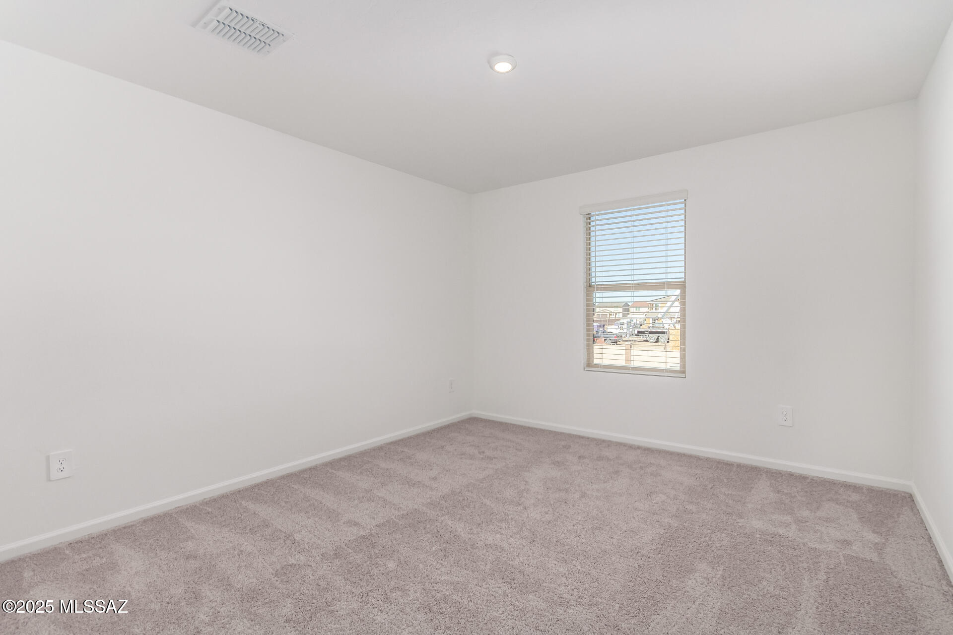 N/A - Residential Lease