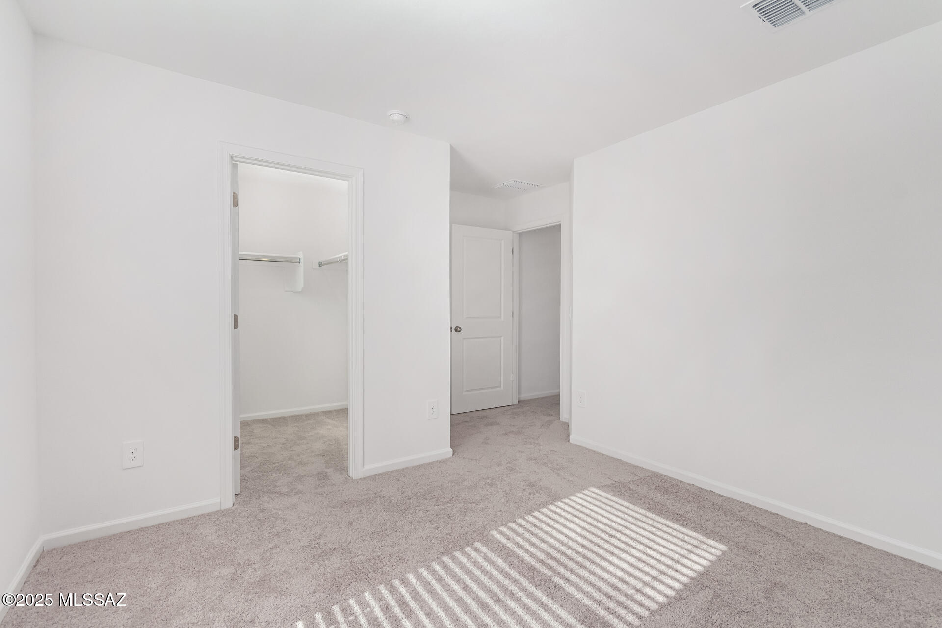 N/A - Residential Lease