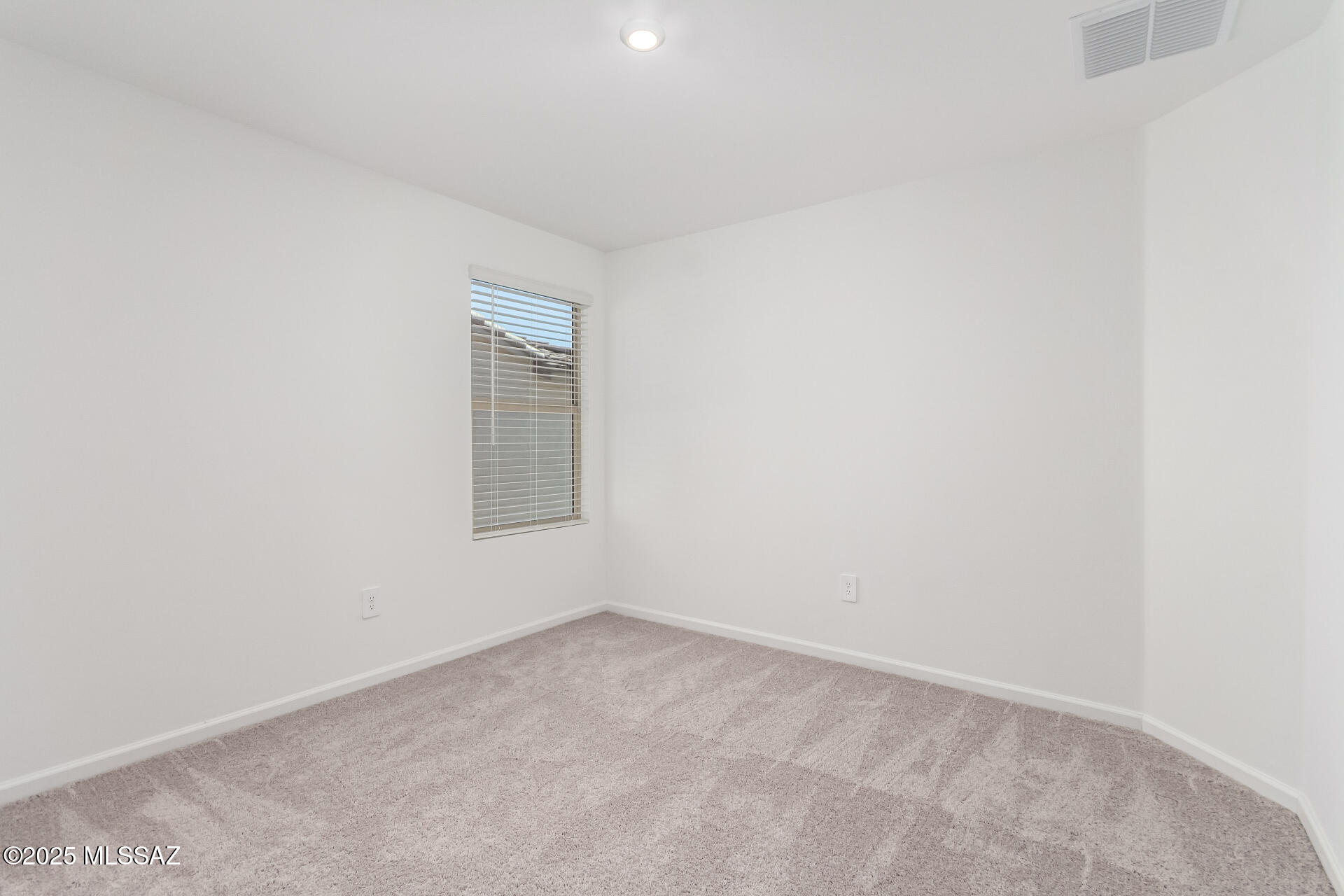 N/A - Residential Lease