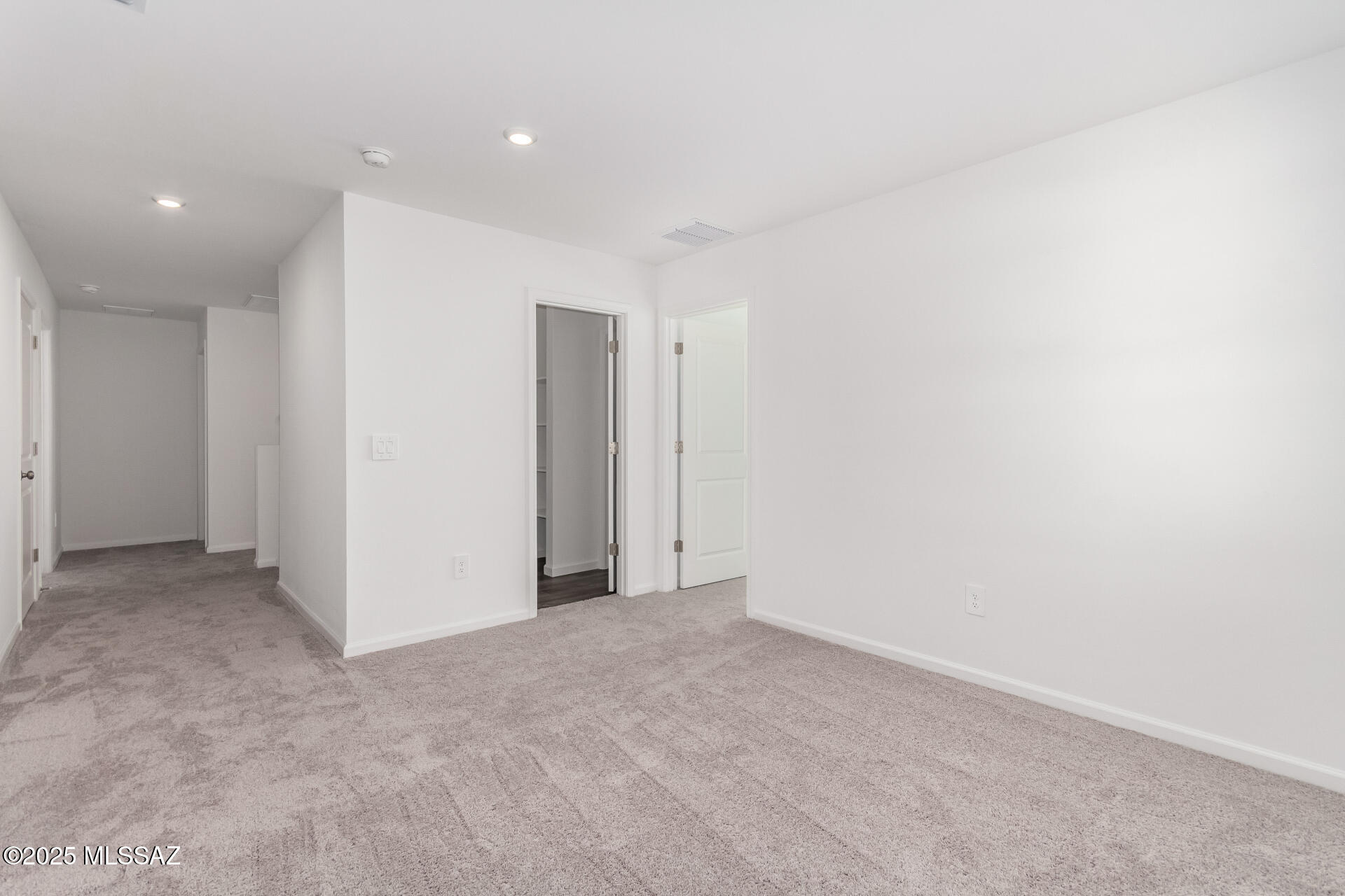 N/A - Residential Lease