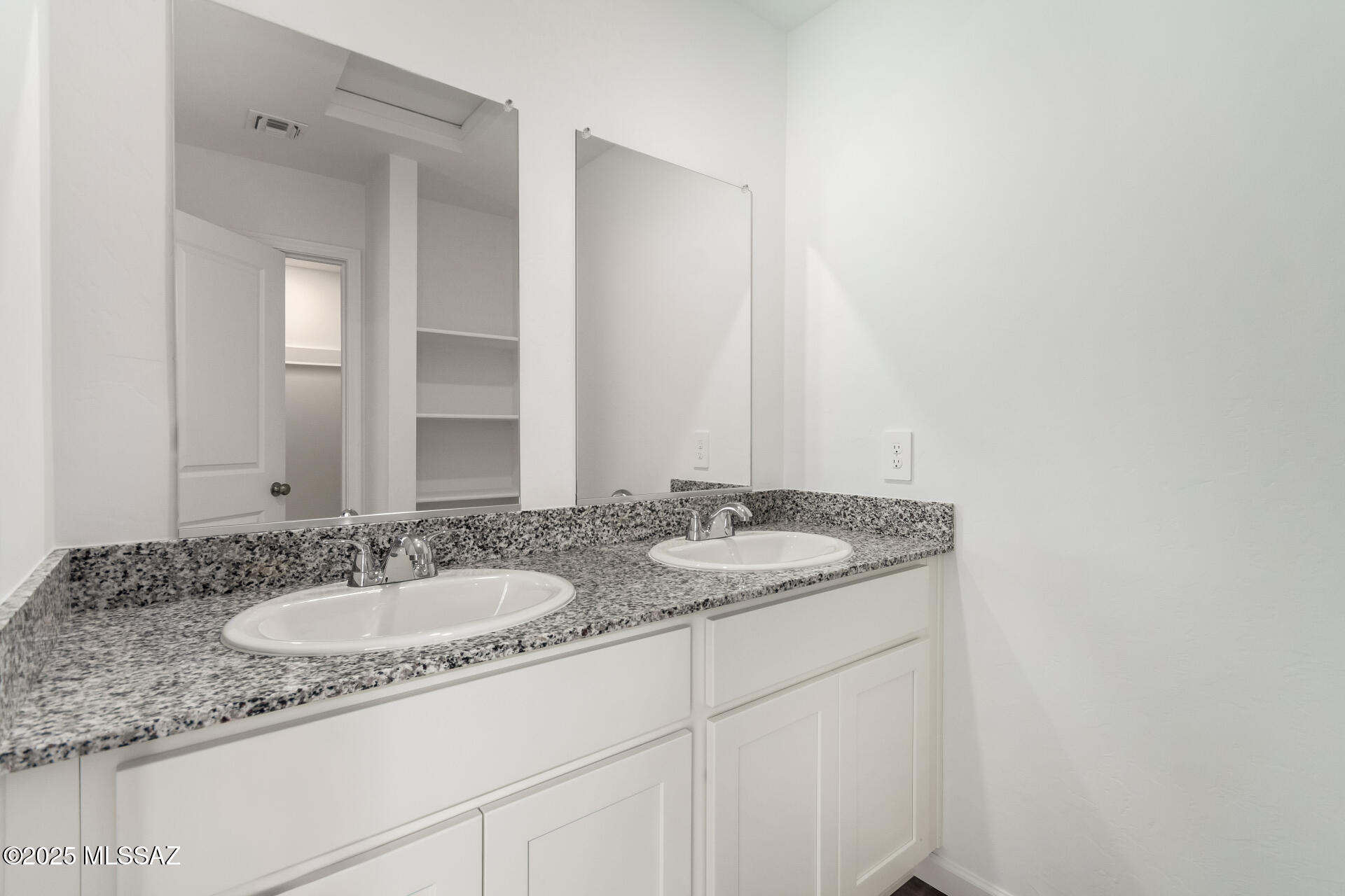 N/A - Residential Lease
