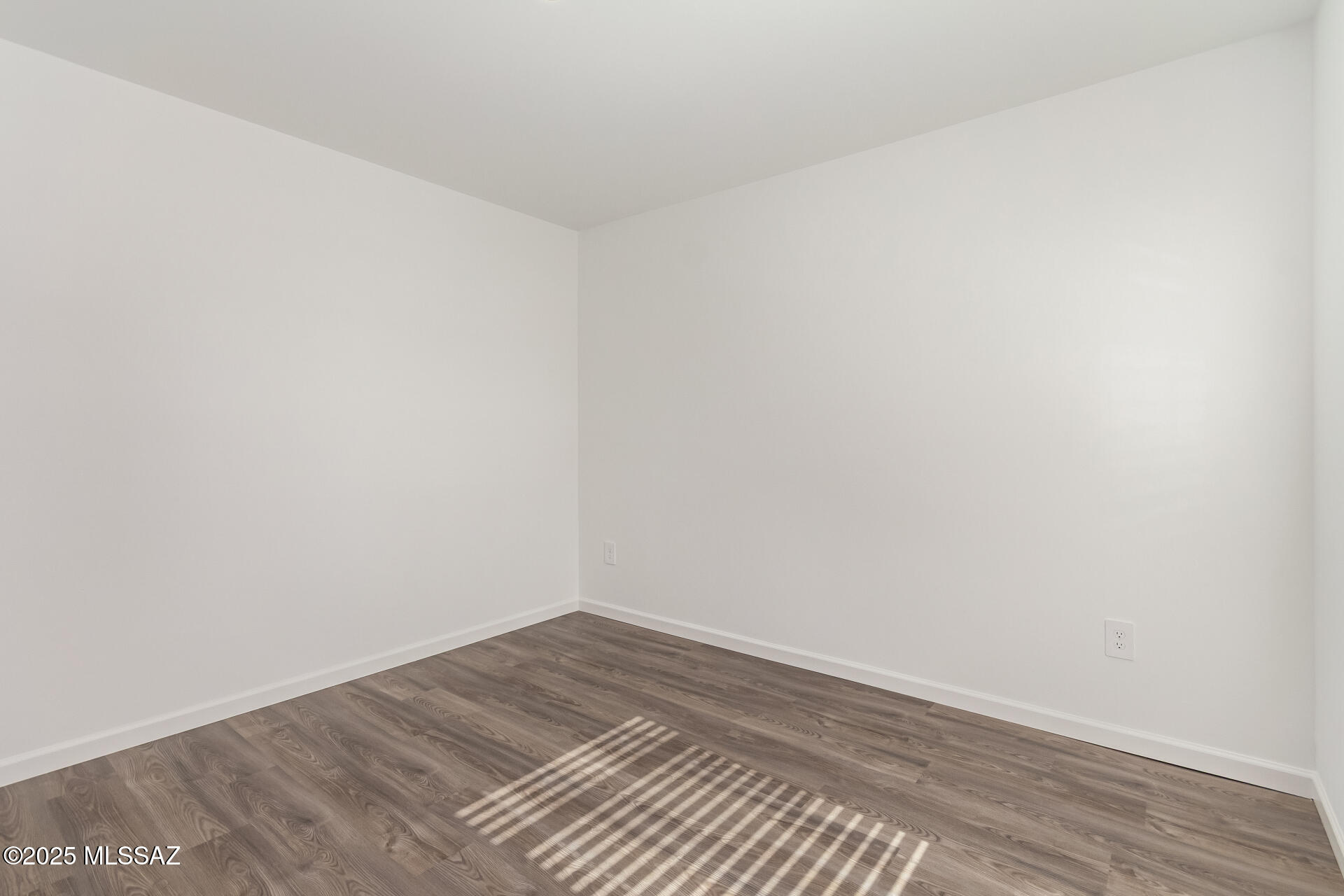 N/A - Residential Lease